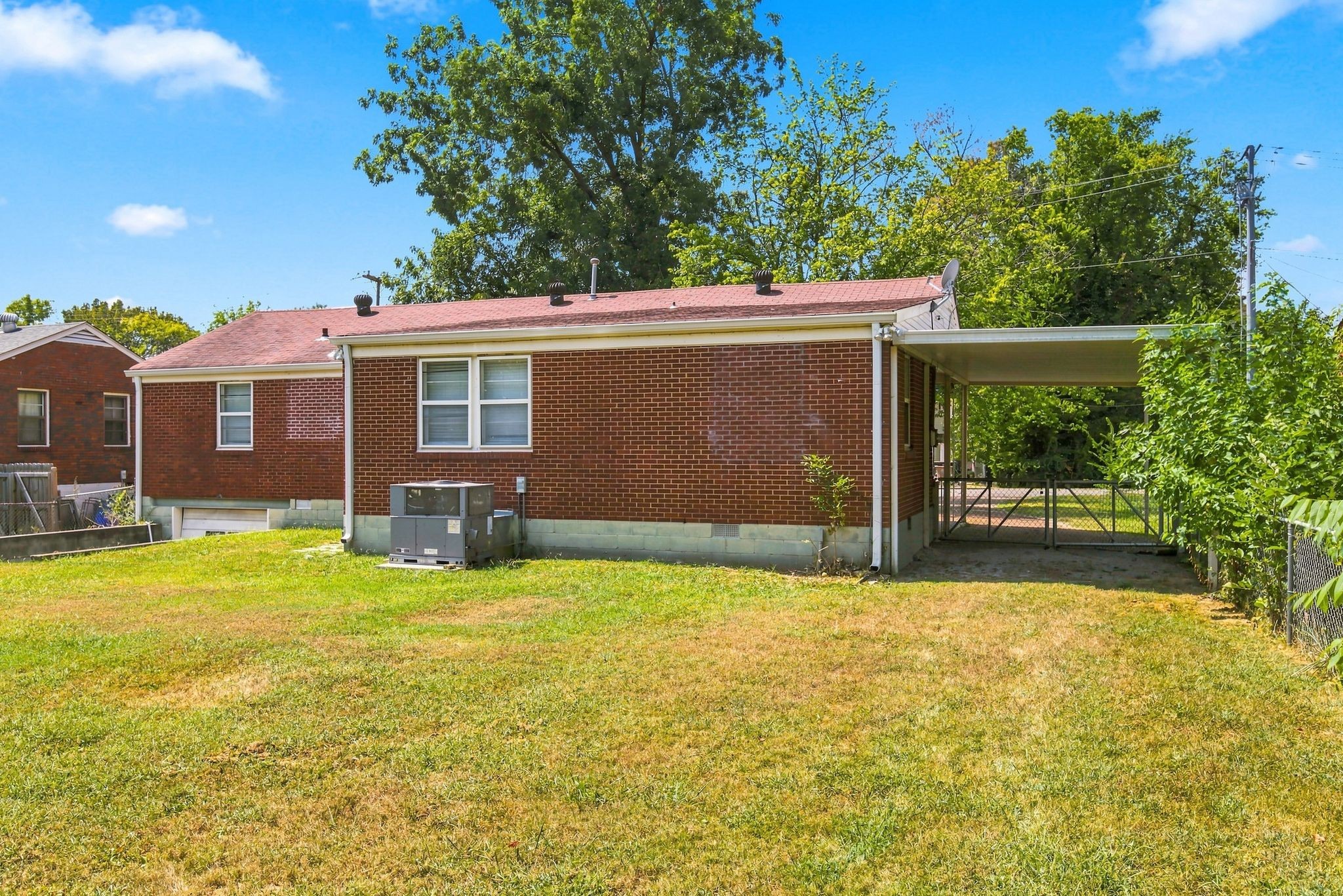 3708 Ezell Rd Property Photo 24