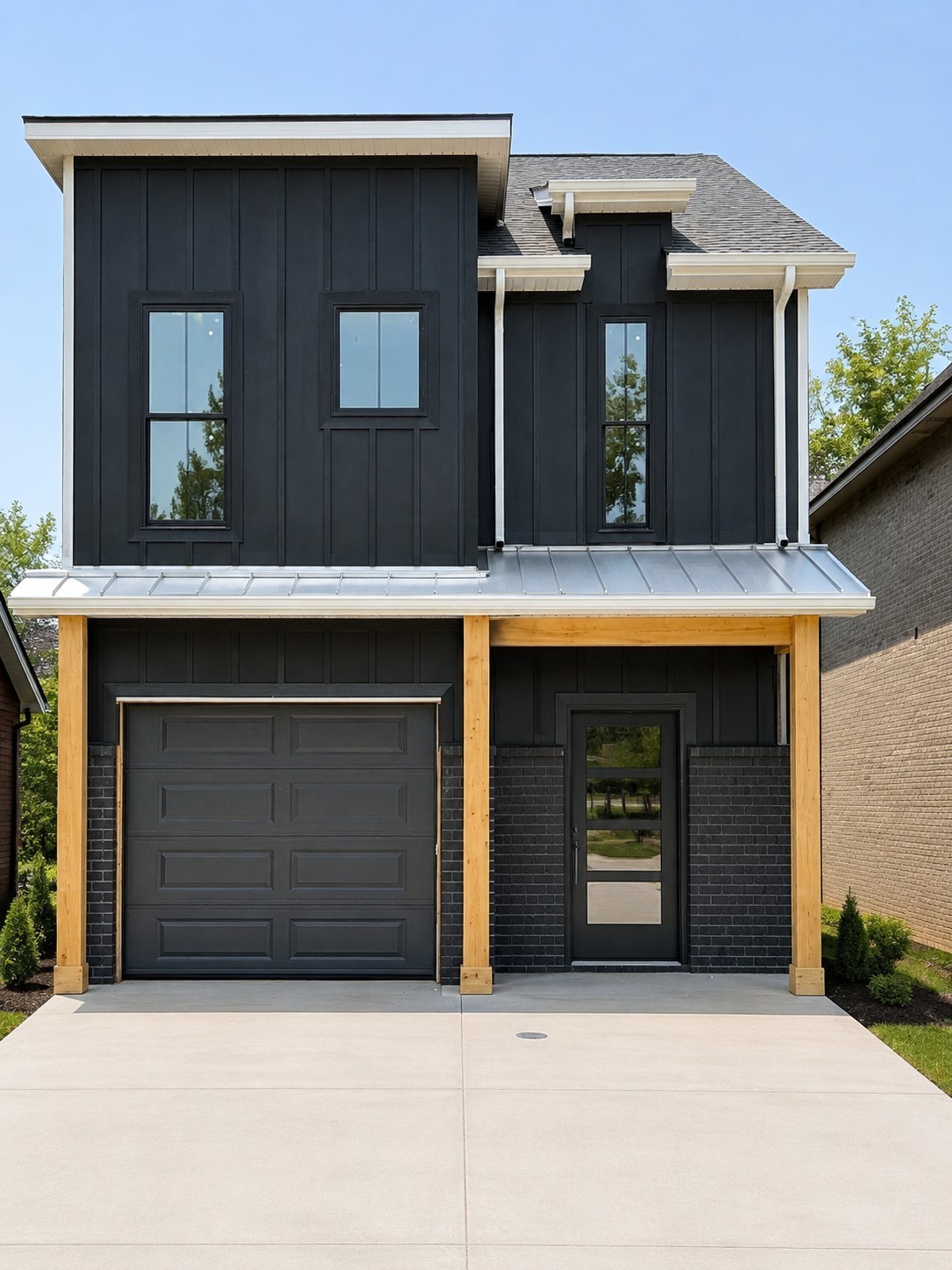 14 HOLLAND PARK WEST Property Photo 1