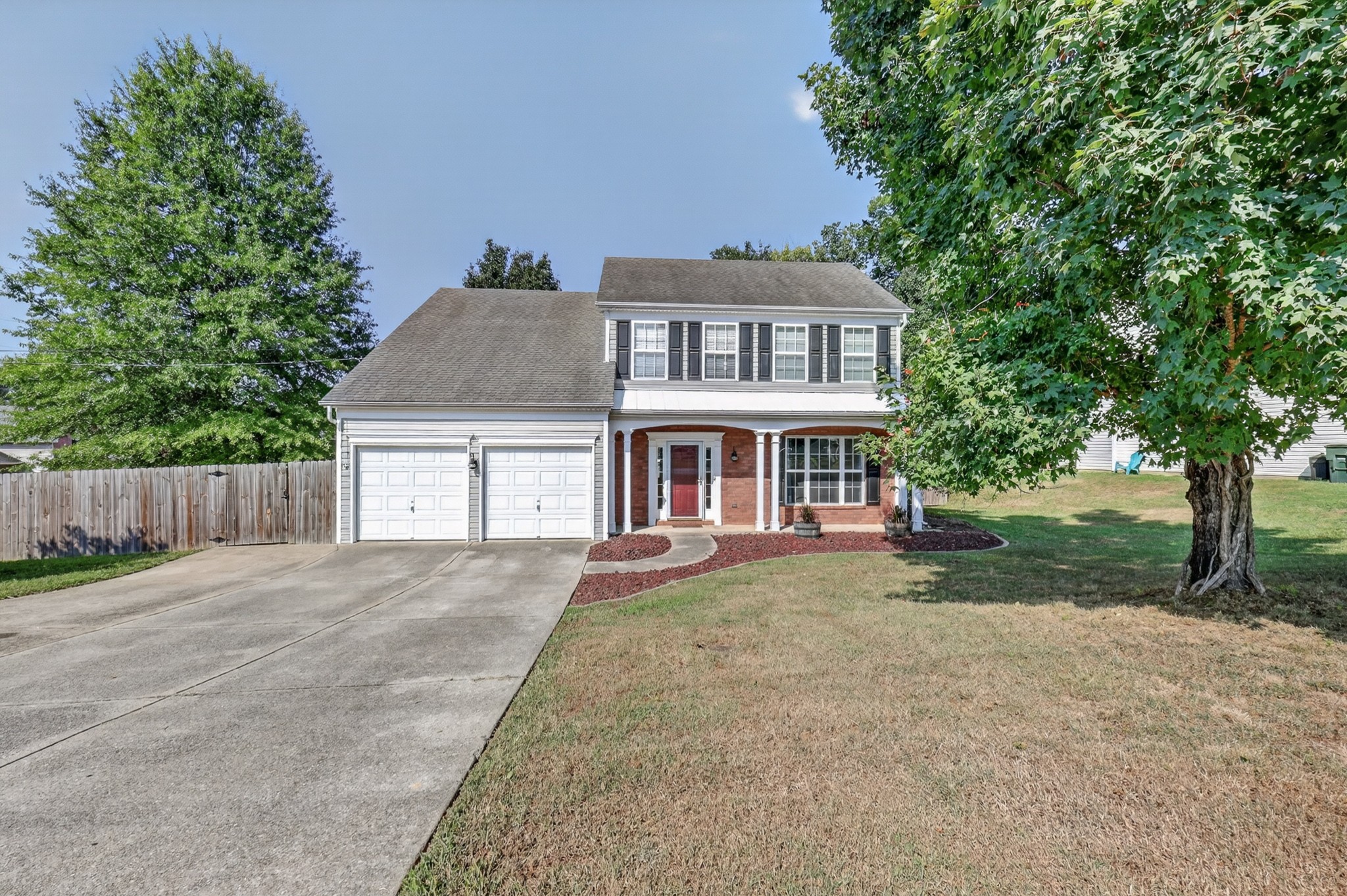 1690 Eagle Trace Dr Property Photo 1