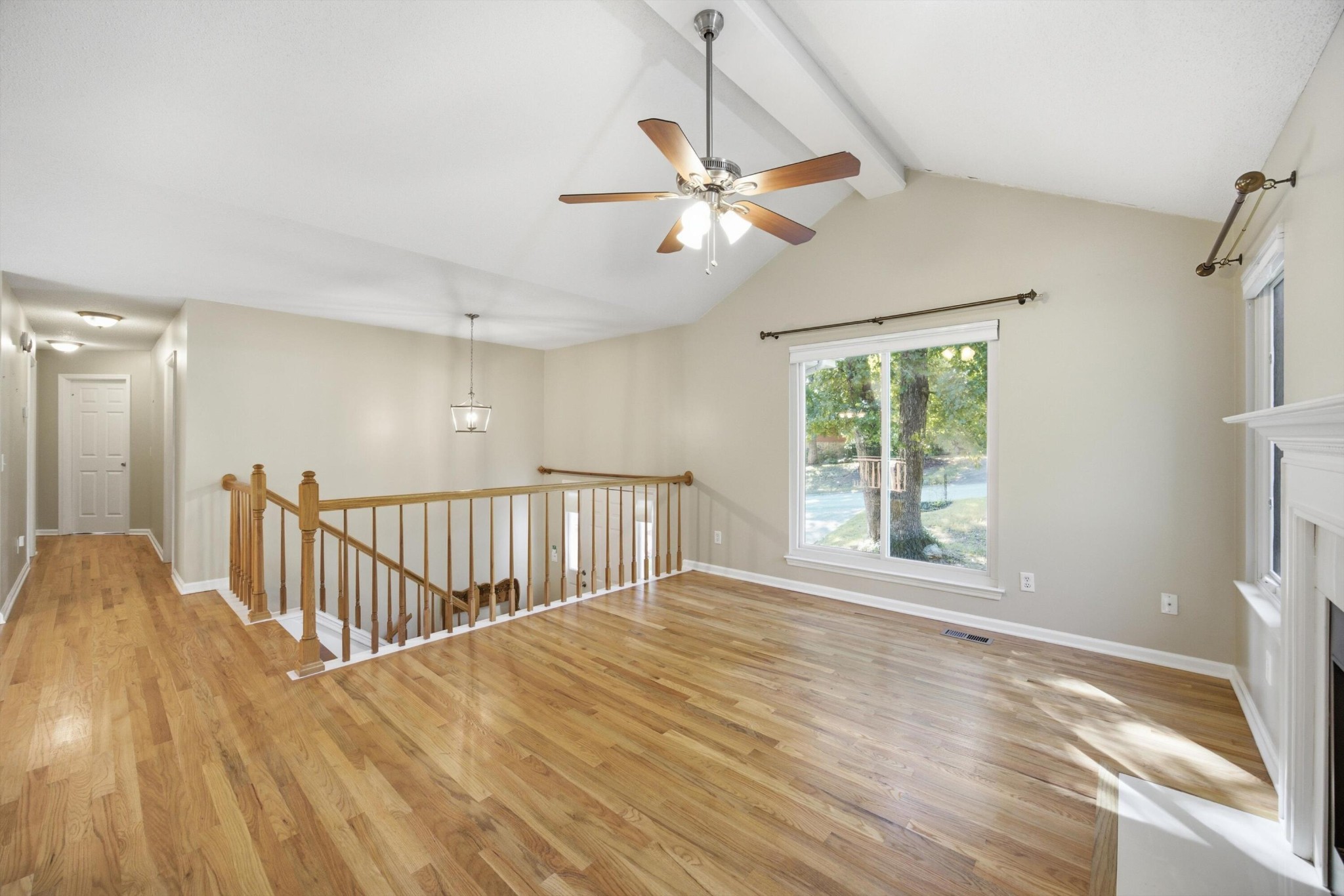 6821 Benwood Drive Property Photo 8