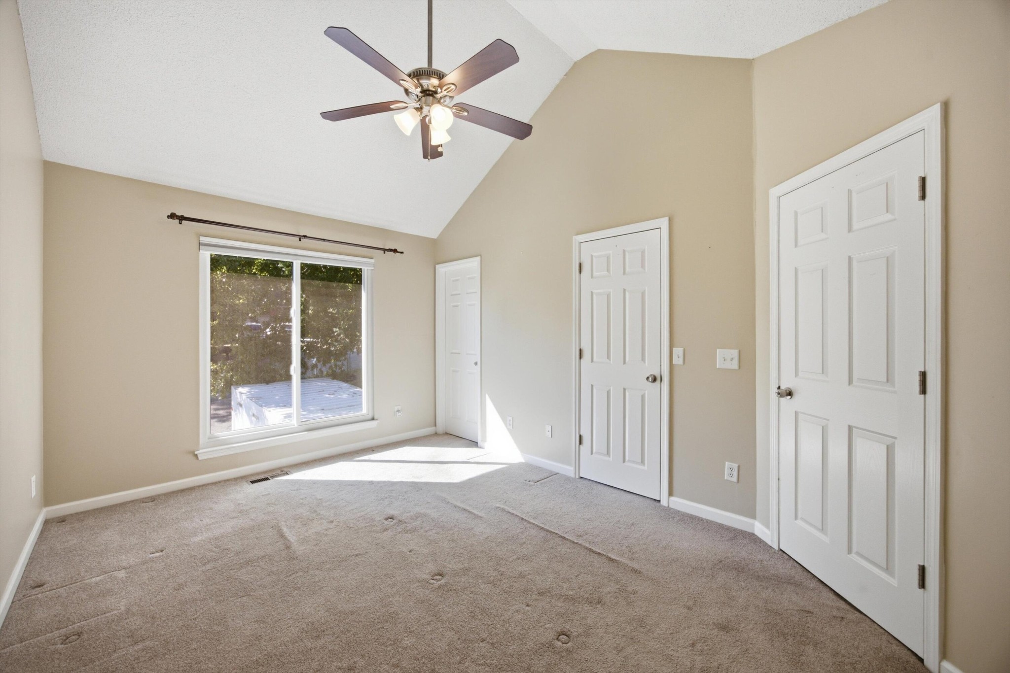 6821 Benwood Drive Property Photo 17