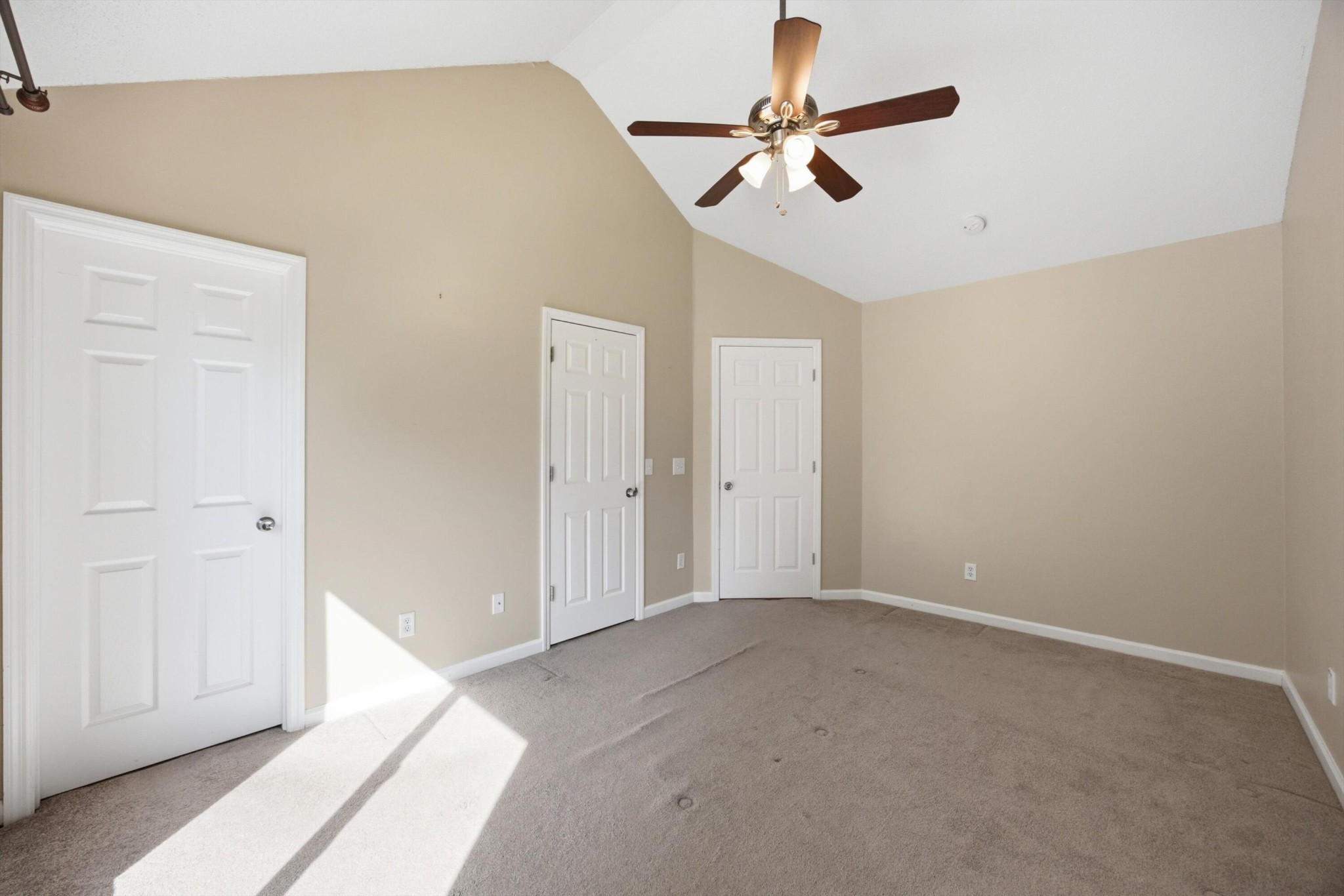 6821 Benwood Drive Property Photo 18