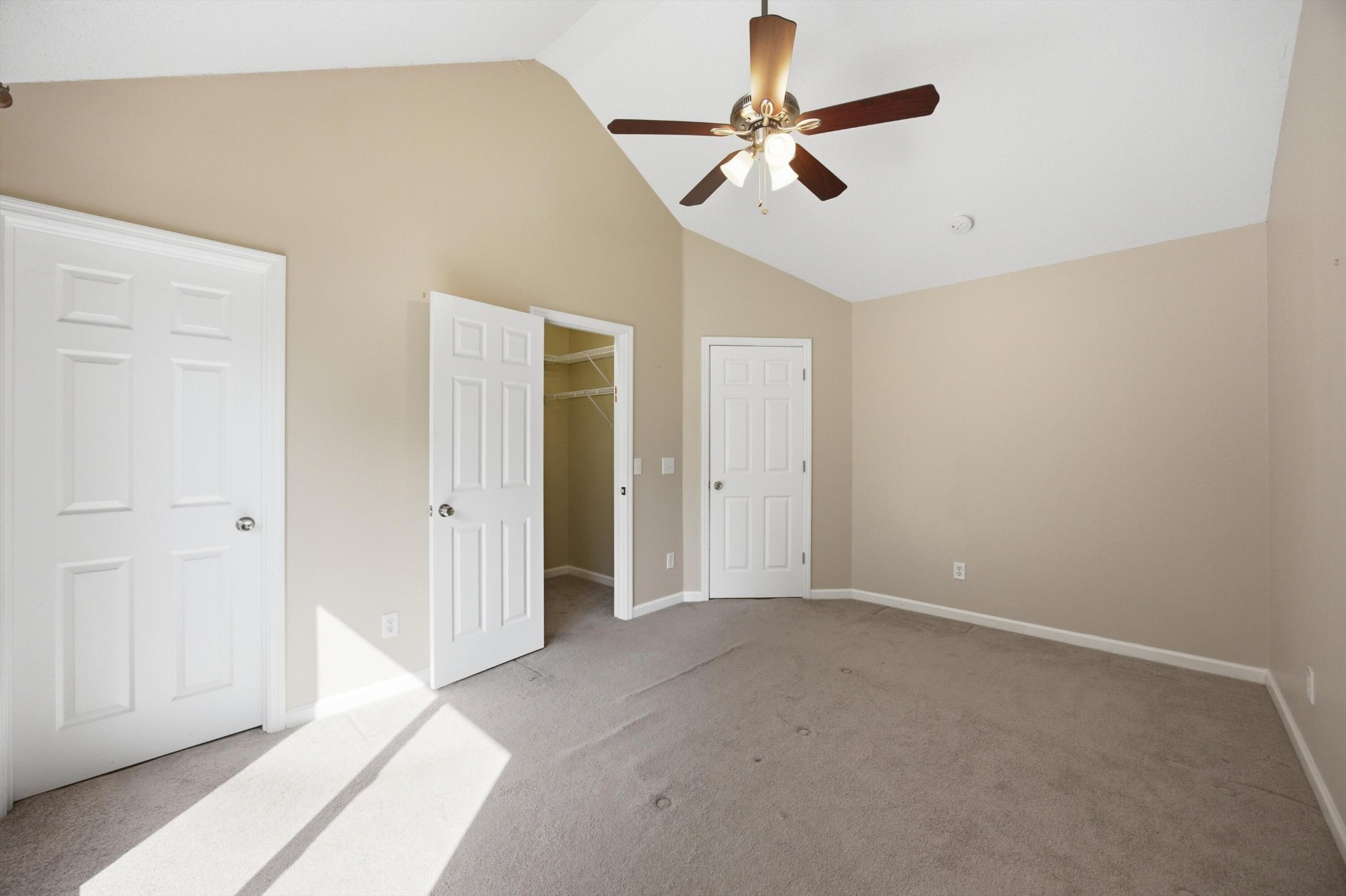 6821 Benwood Drive Property Photo 19