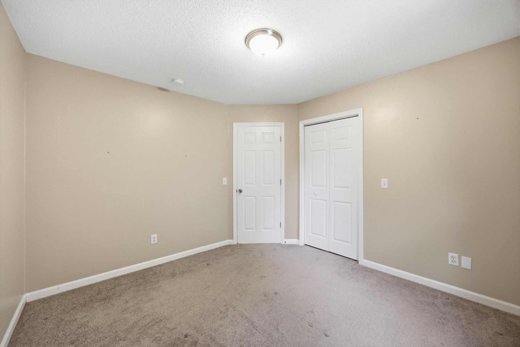 6821 Benwood Drive Property Photo 26