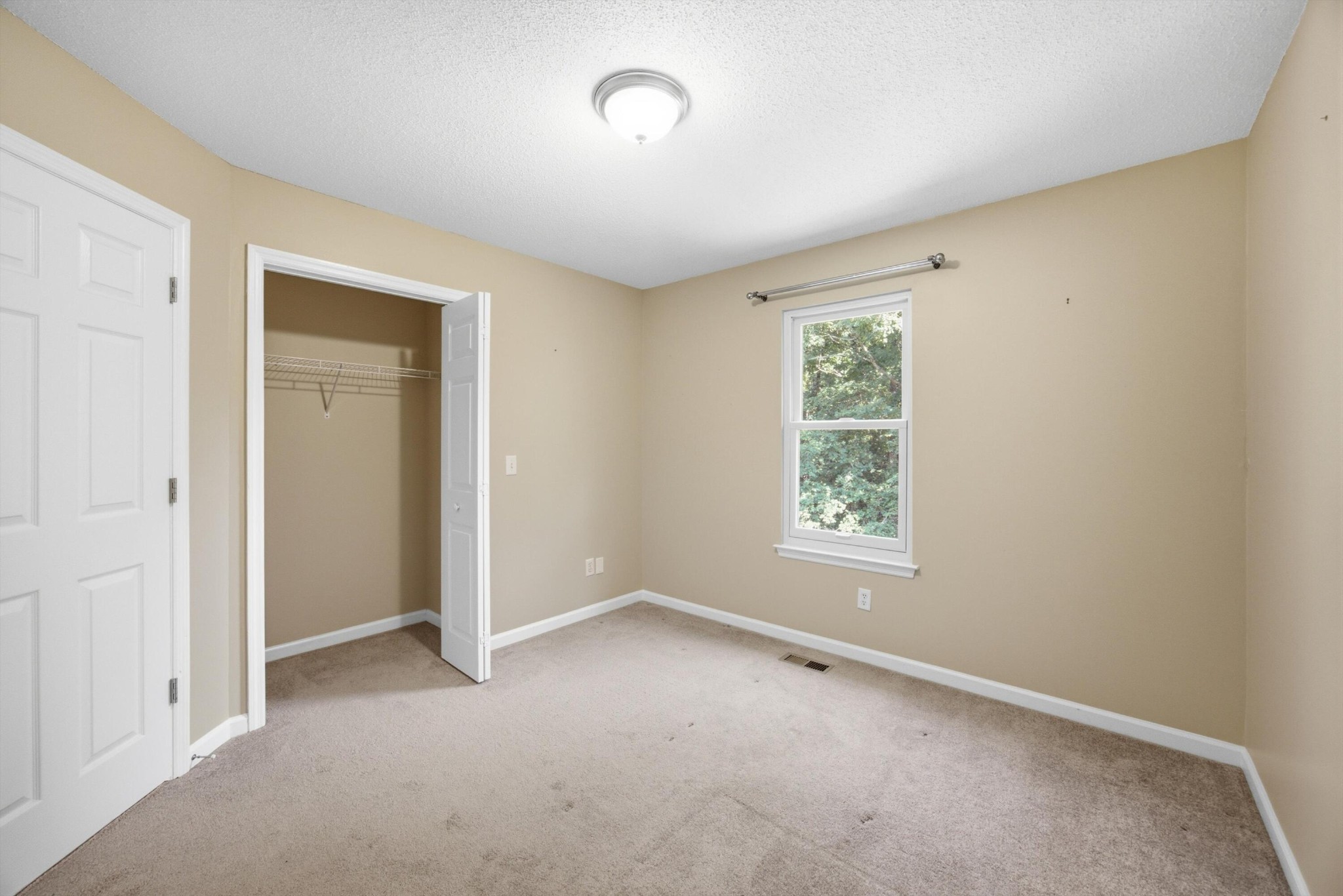6821 Benwood Drive Property Photo 27