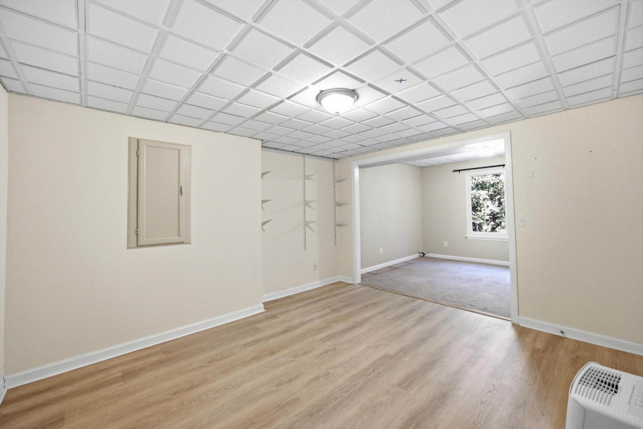 6821 Benwood Drive Property Photo 29