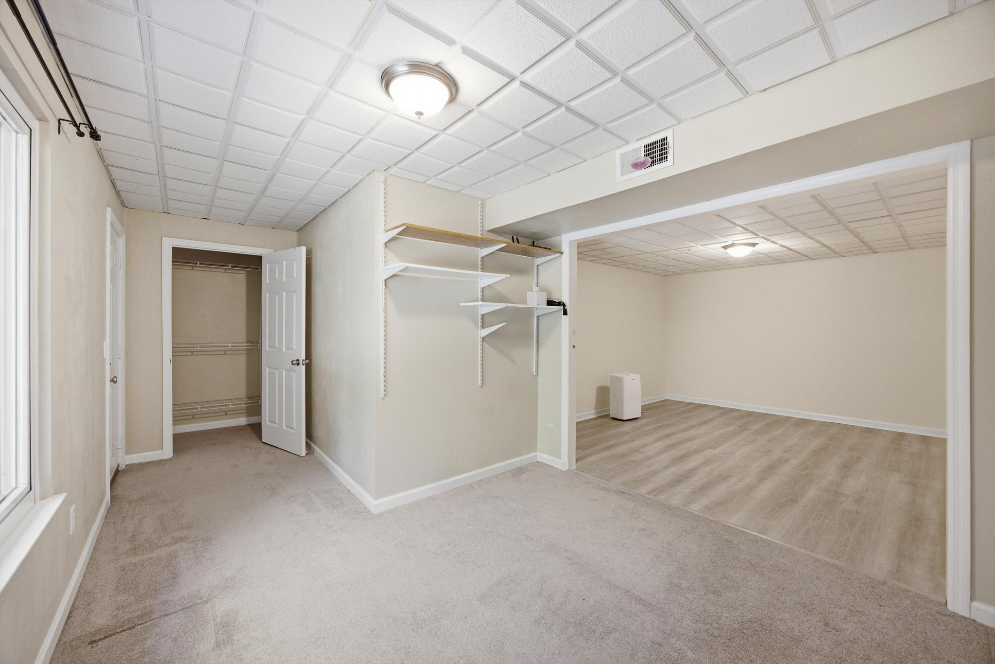 6821 Benwood Drive Property Photo 30