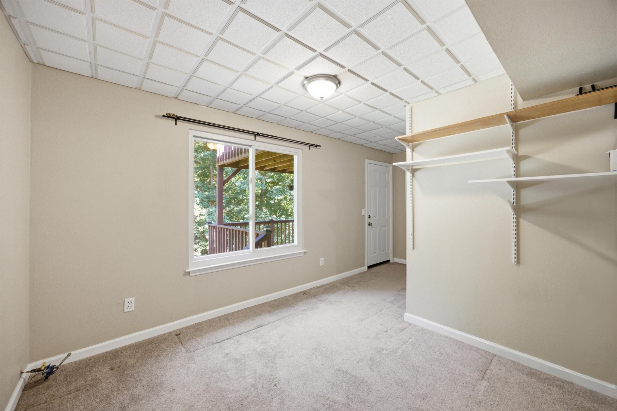 6821 Benwood Drive Property Photo 31