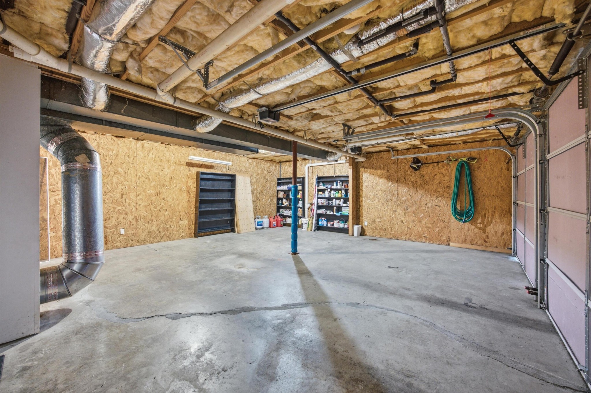 6821 Benwood Drive Property Photo 32