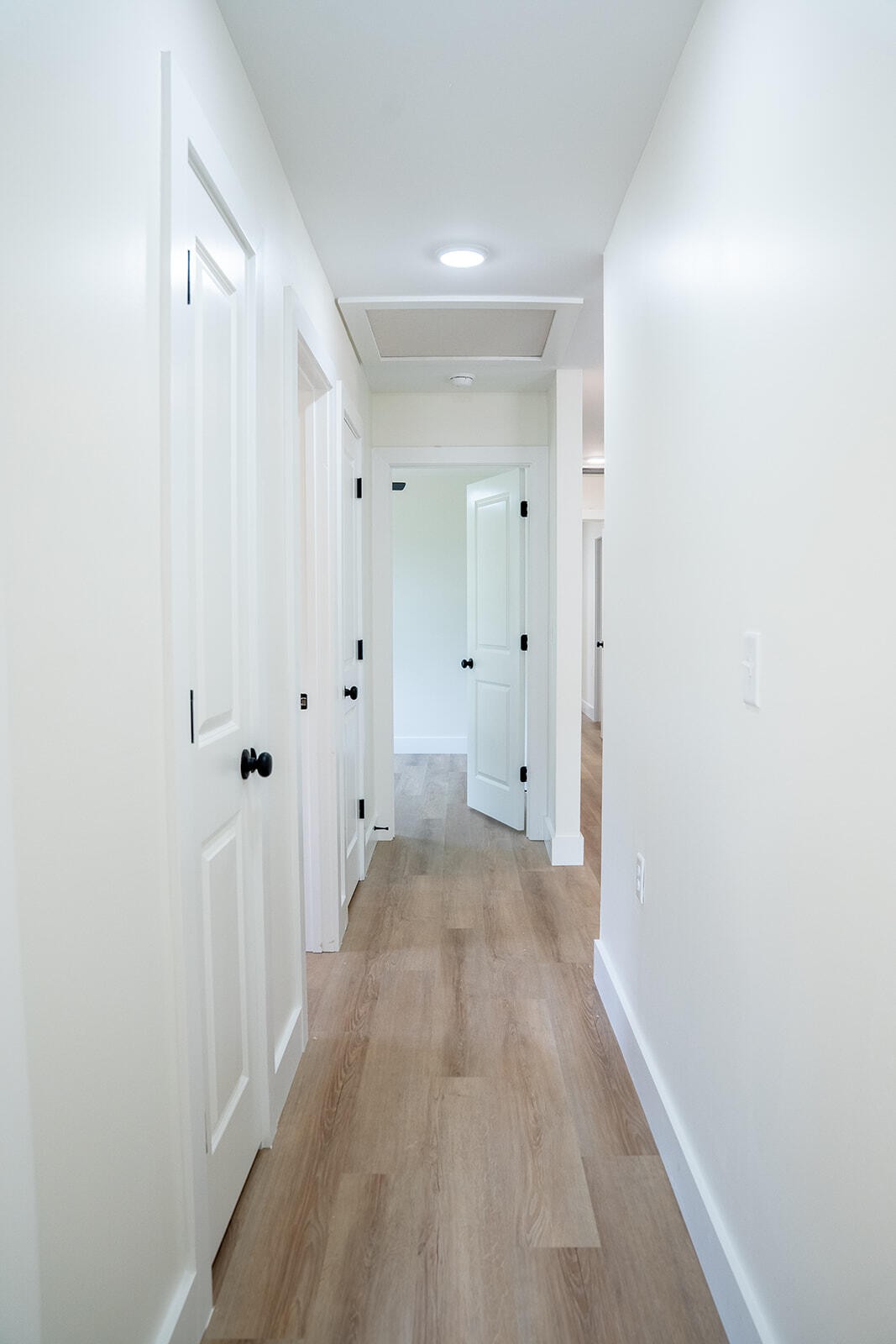 1904 Crestway Drive Property Photo 8
