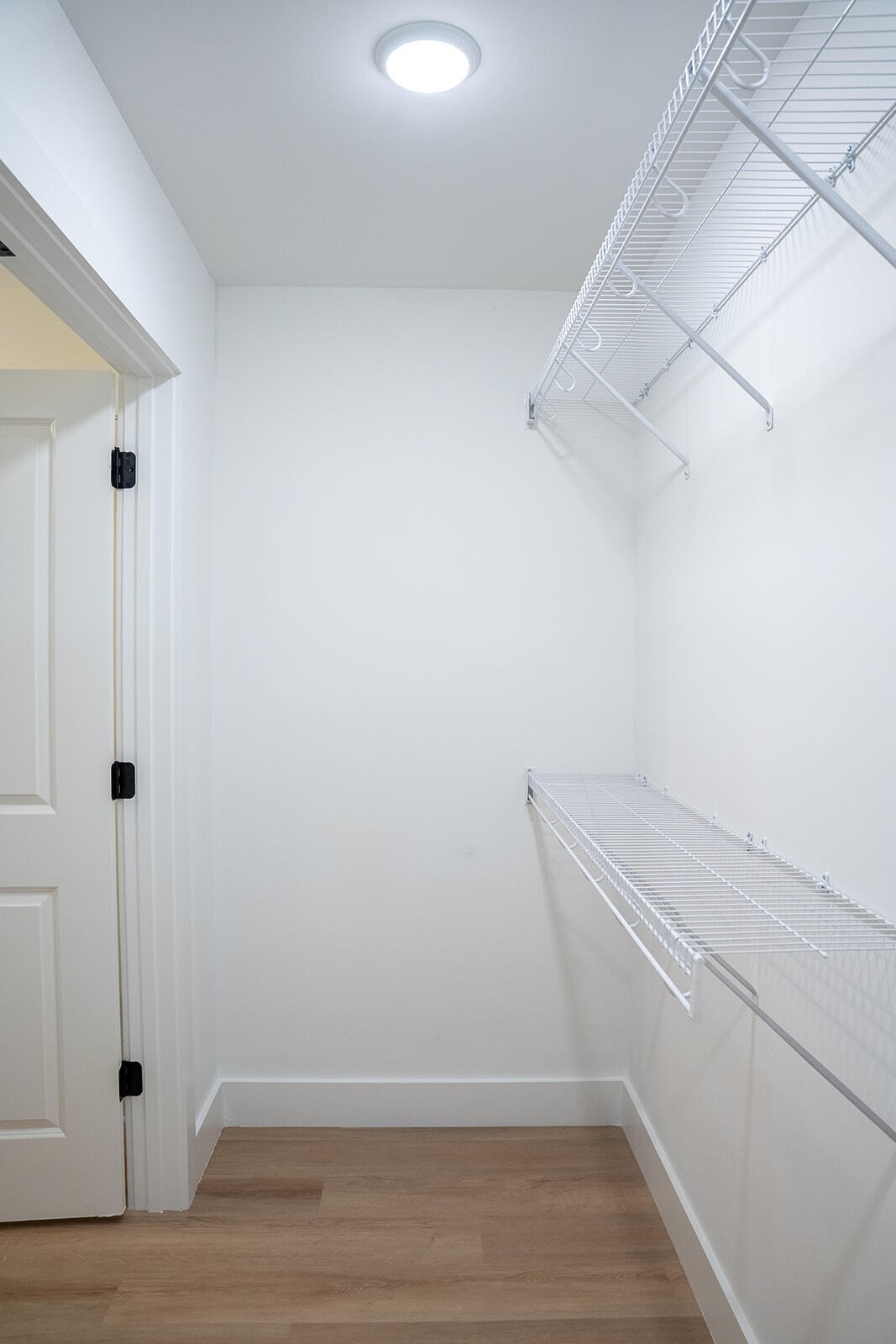 1904 Crestway Drive Property Photo 19