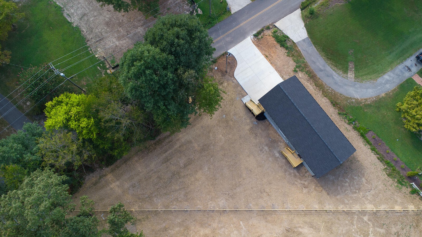 1904 Crestway Drive Property Photo 24