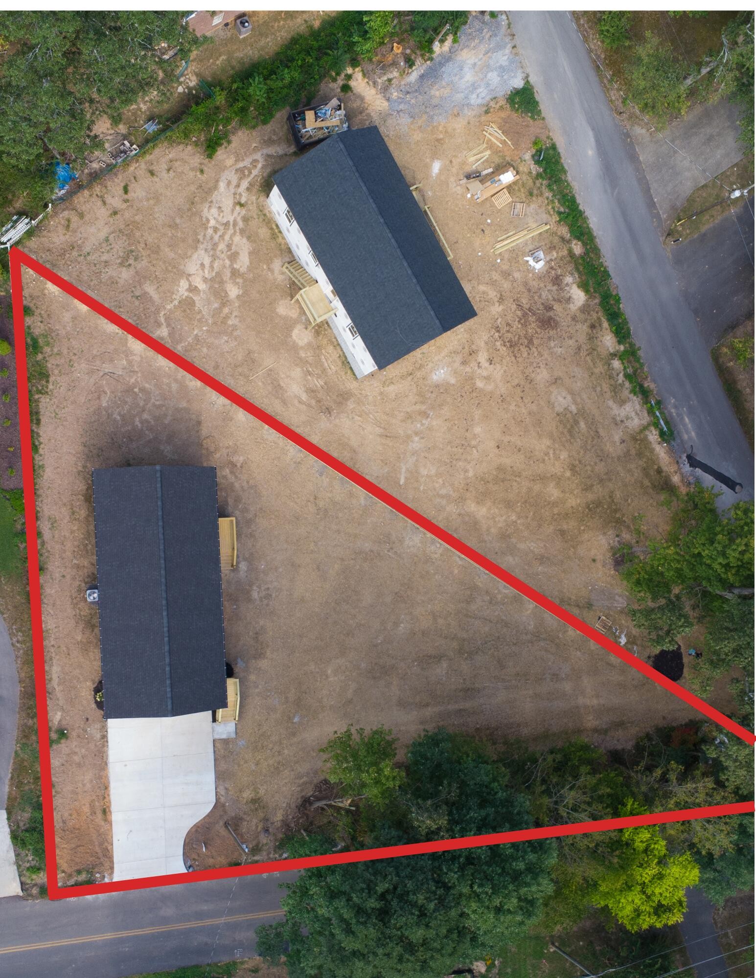 1904 Crestway Drive Property Photo 25