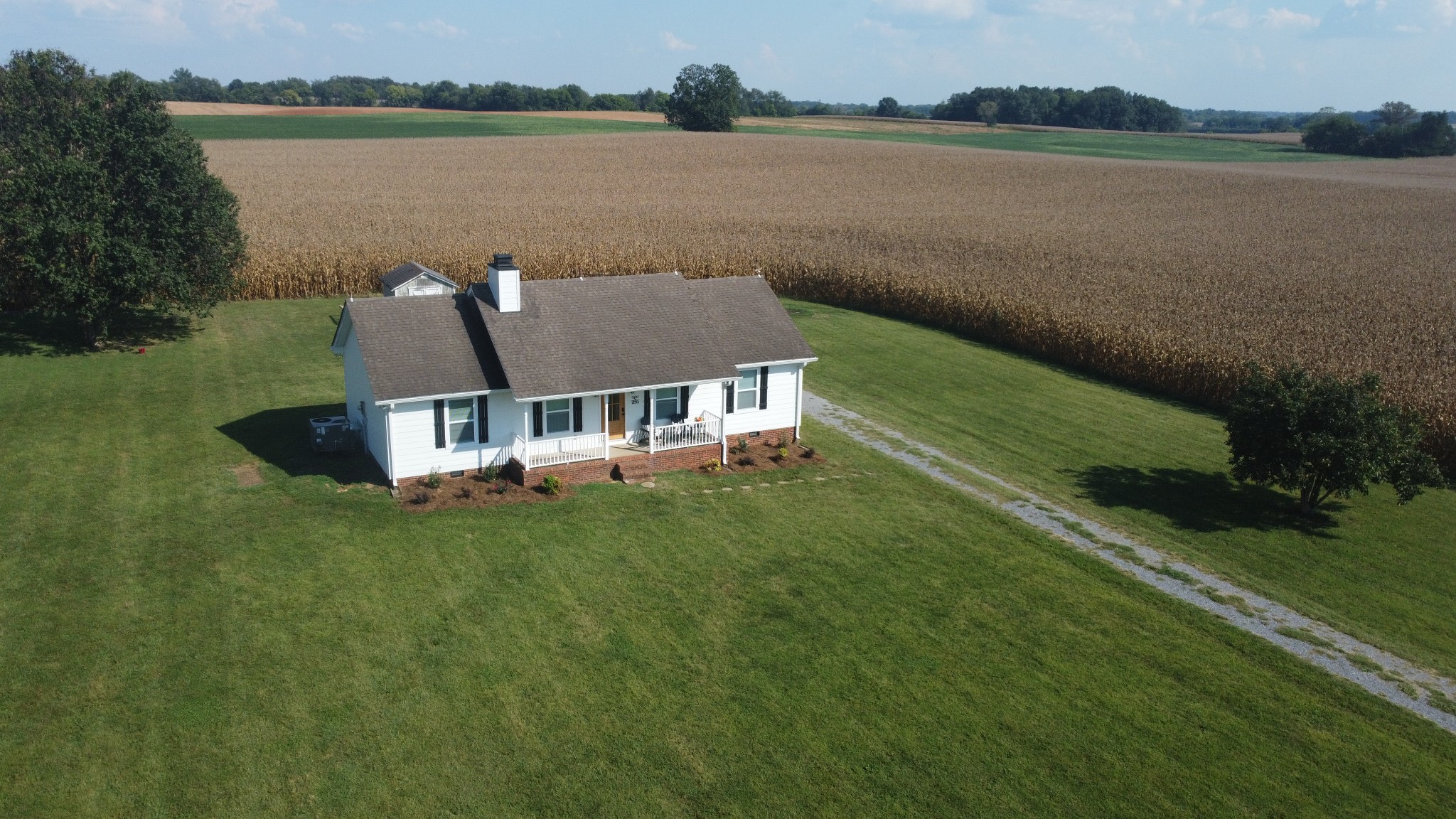 5450 Dixon Rd Property Photo 1