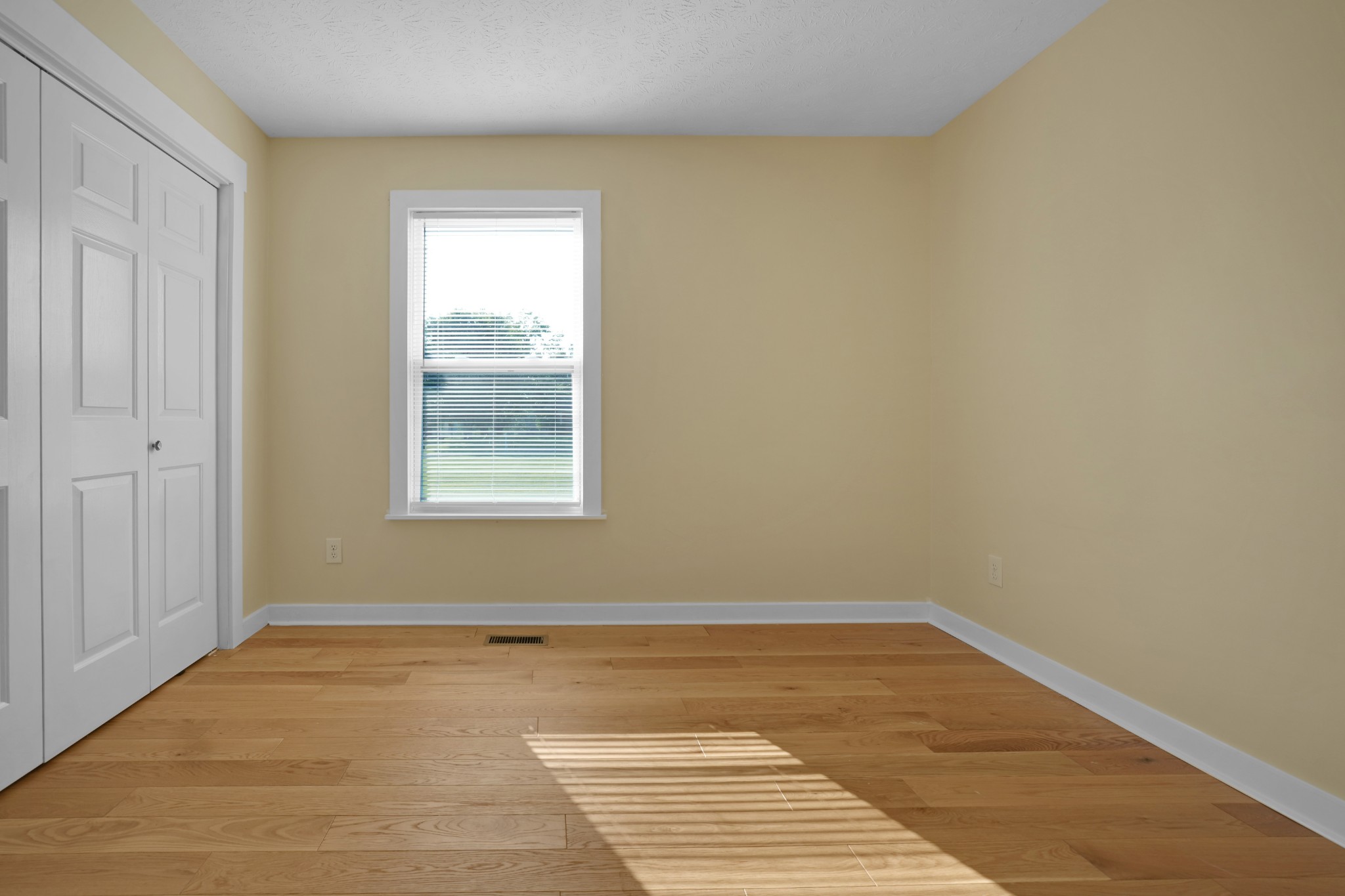 5450 Dixon Rd Property Photo 22
