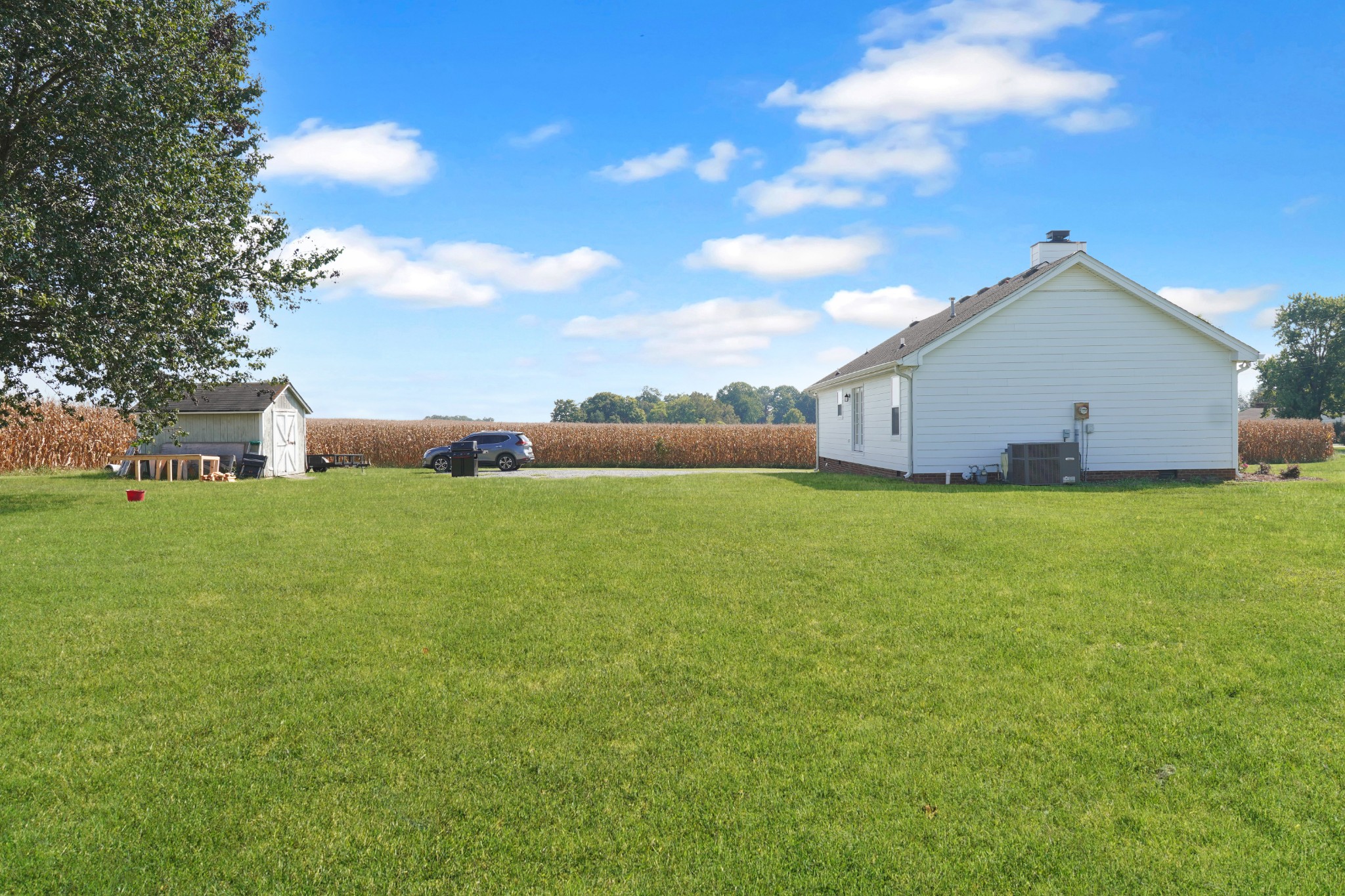 5450 Dixon Rd Property Photo 30