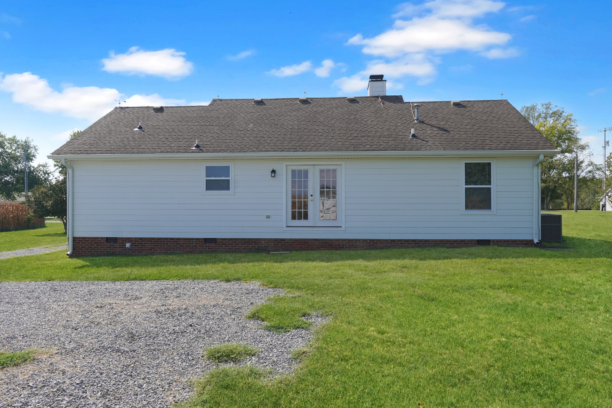 5450 Dixon Rd Property Photo 31