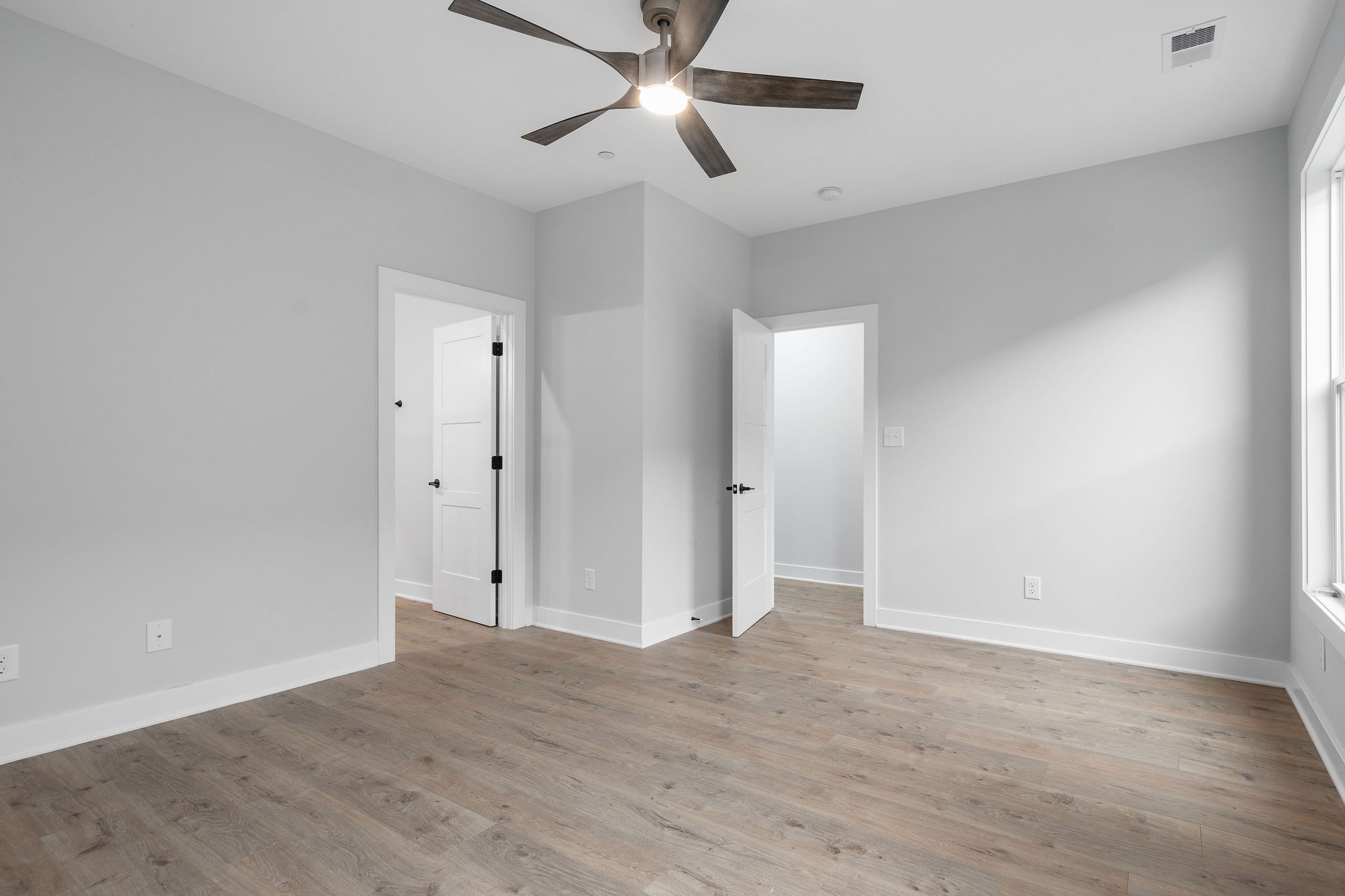 120 Savannah Ave Property Photo 11