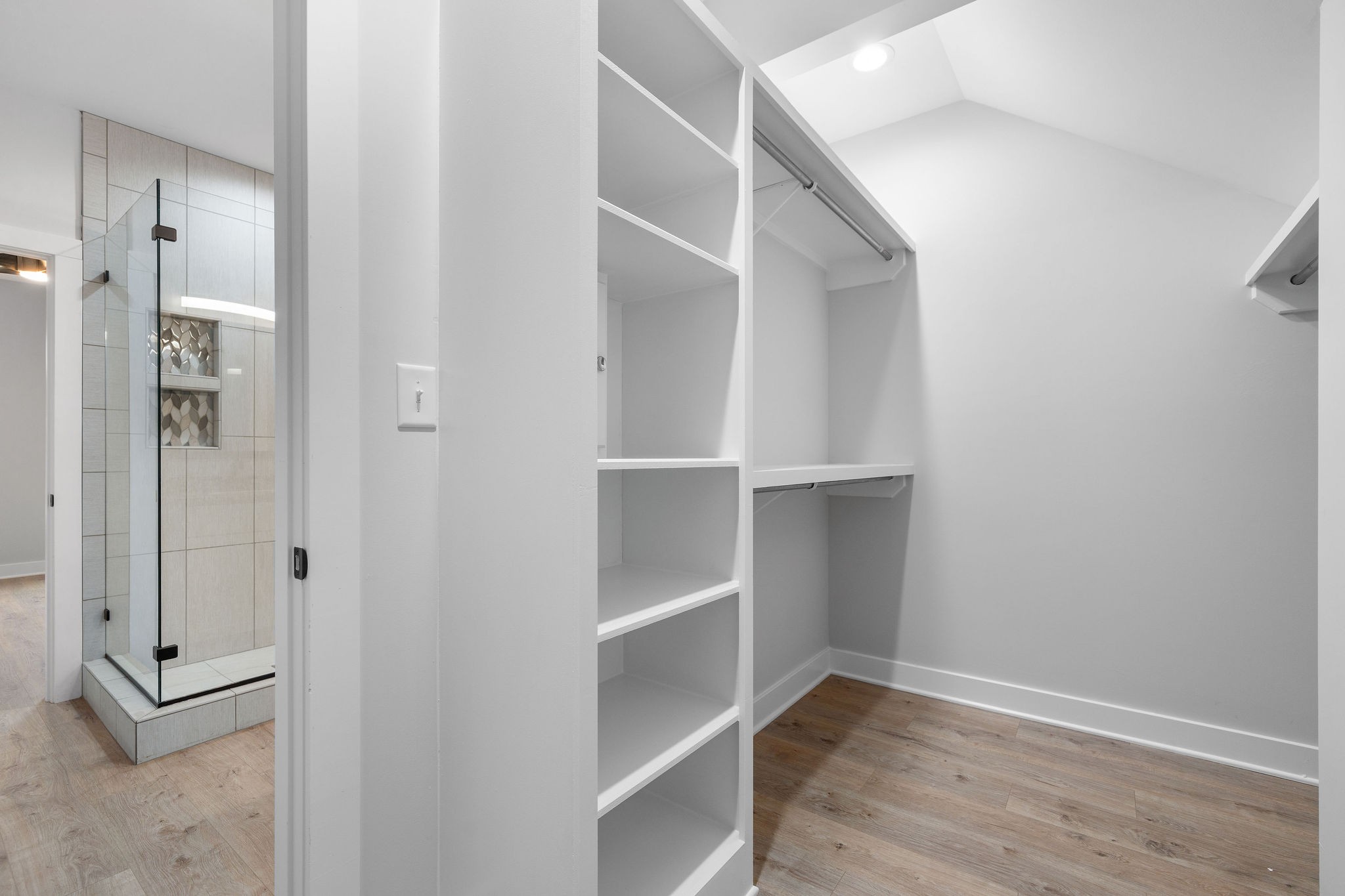 120 Savannah Ave Property Photo 15