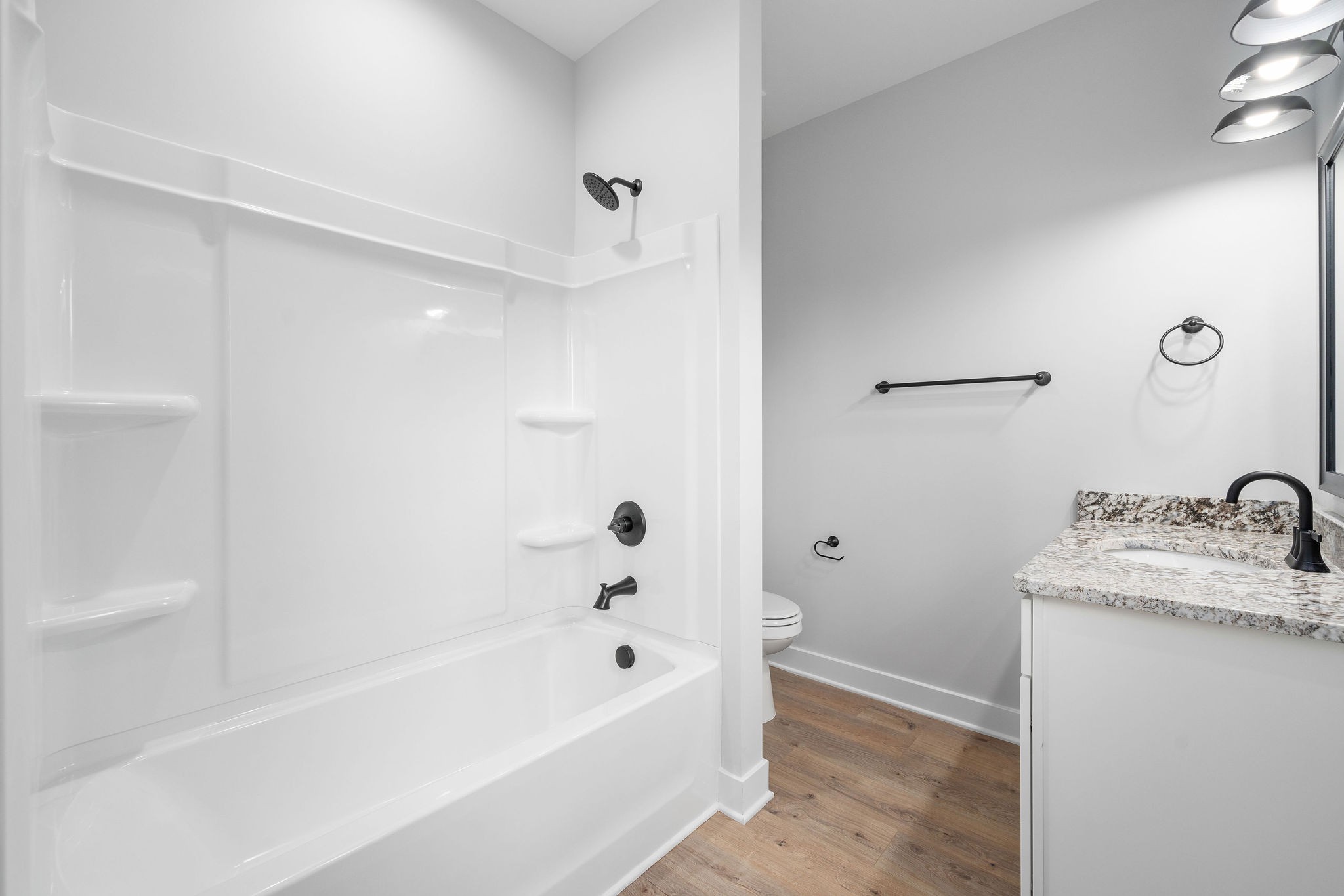 120 Savannah Ave Property Photo 18