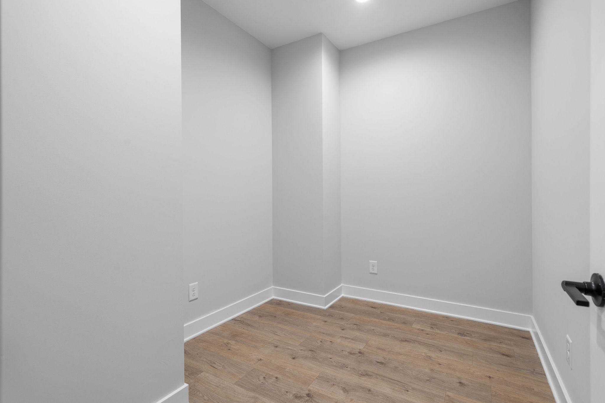 120 Savannah Ave Property Photo 19