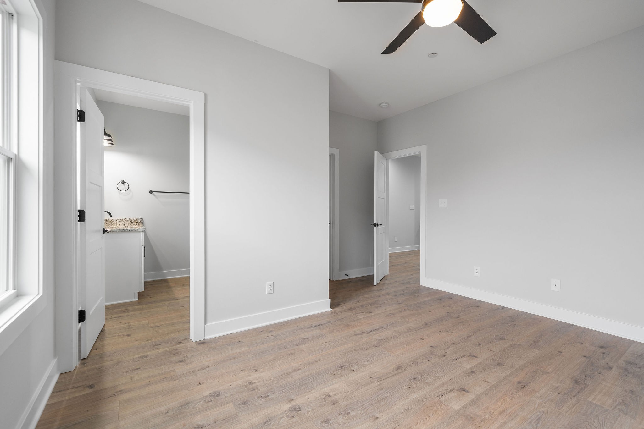 120 Savannah Ave Property Photo 21
