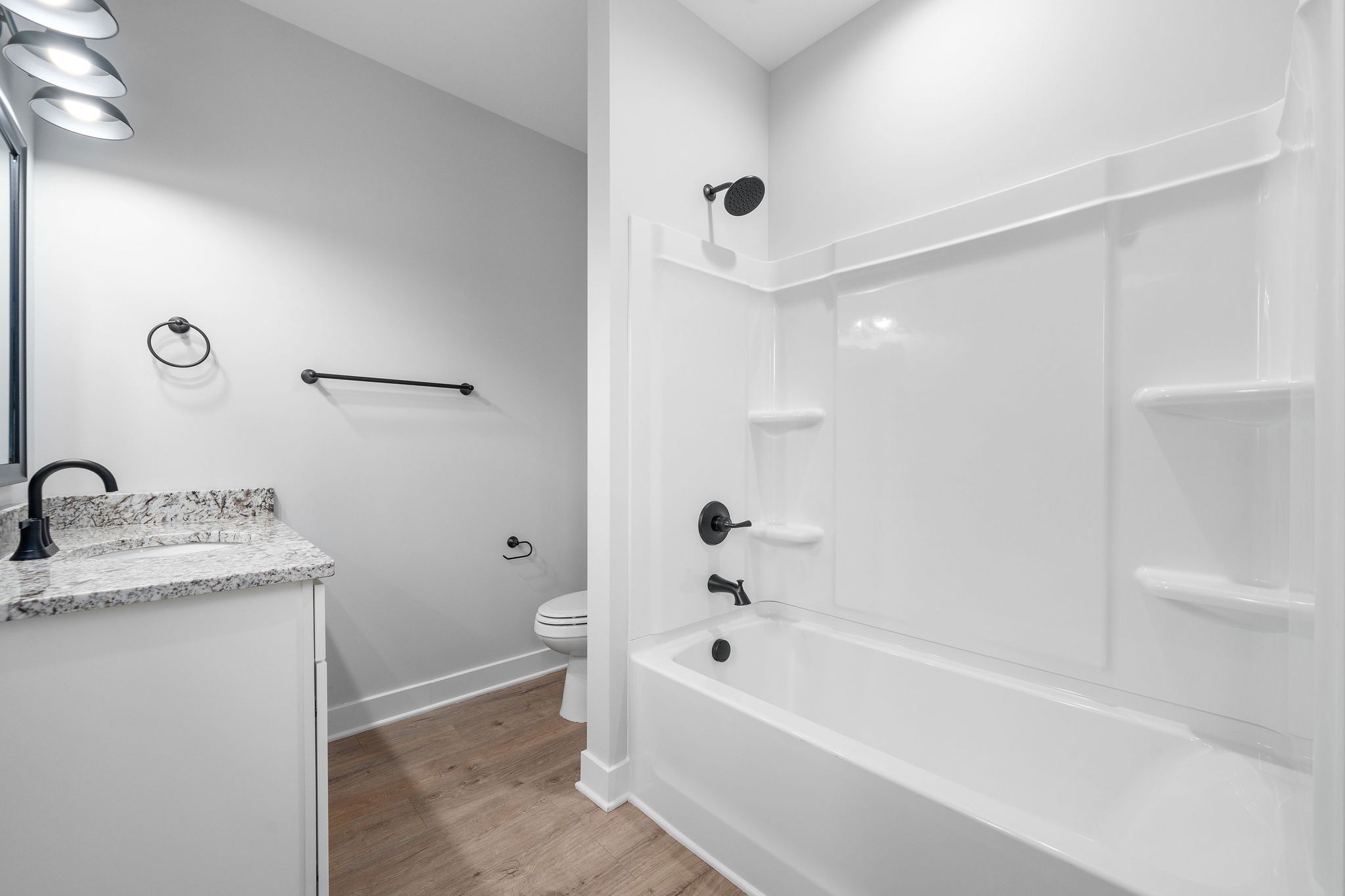 120 Savannah Ave Property Photo 22