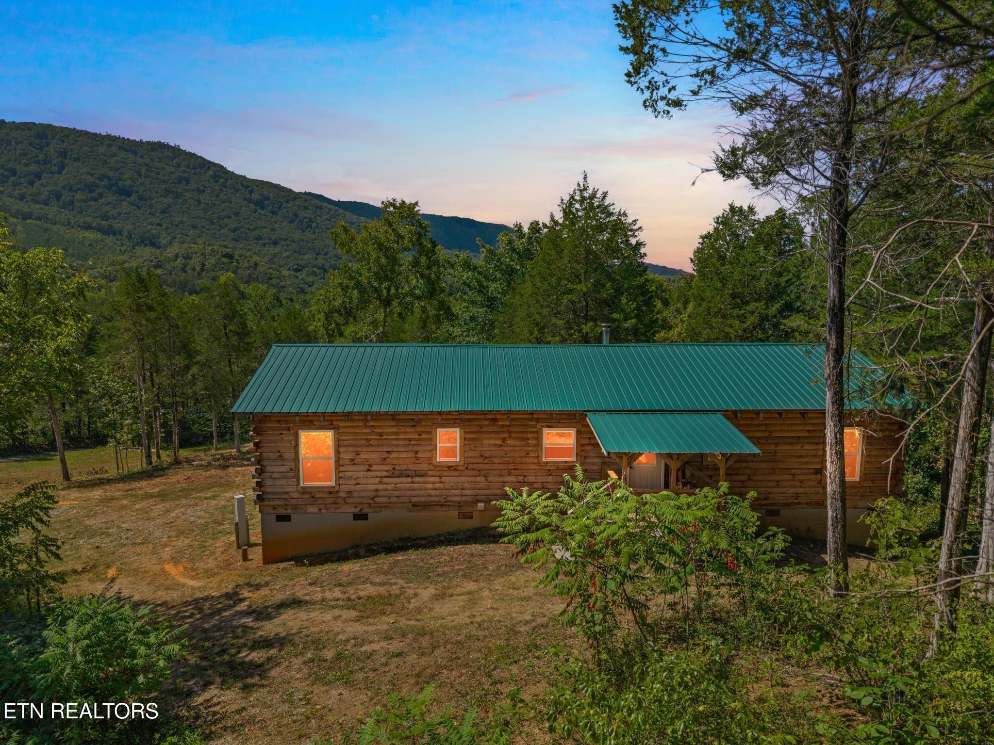 239 County Road 468 Property Photo 1