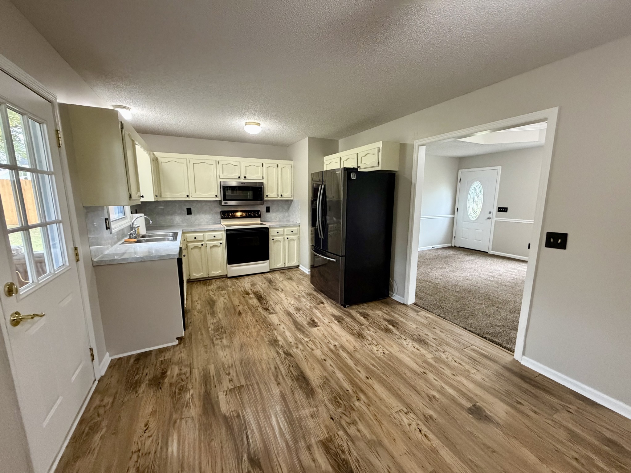 228 Bonwood Dr Property Photo 8