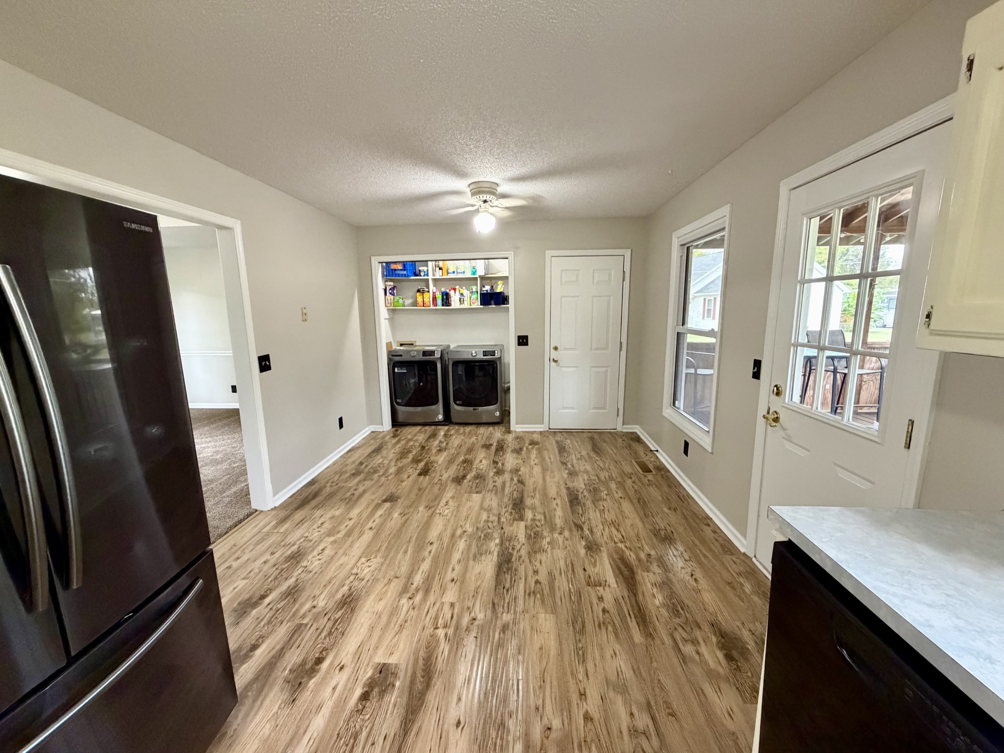 228 Bonwood Dr Property Photo 10