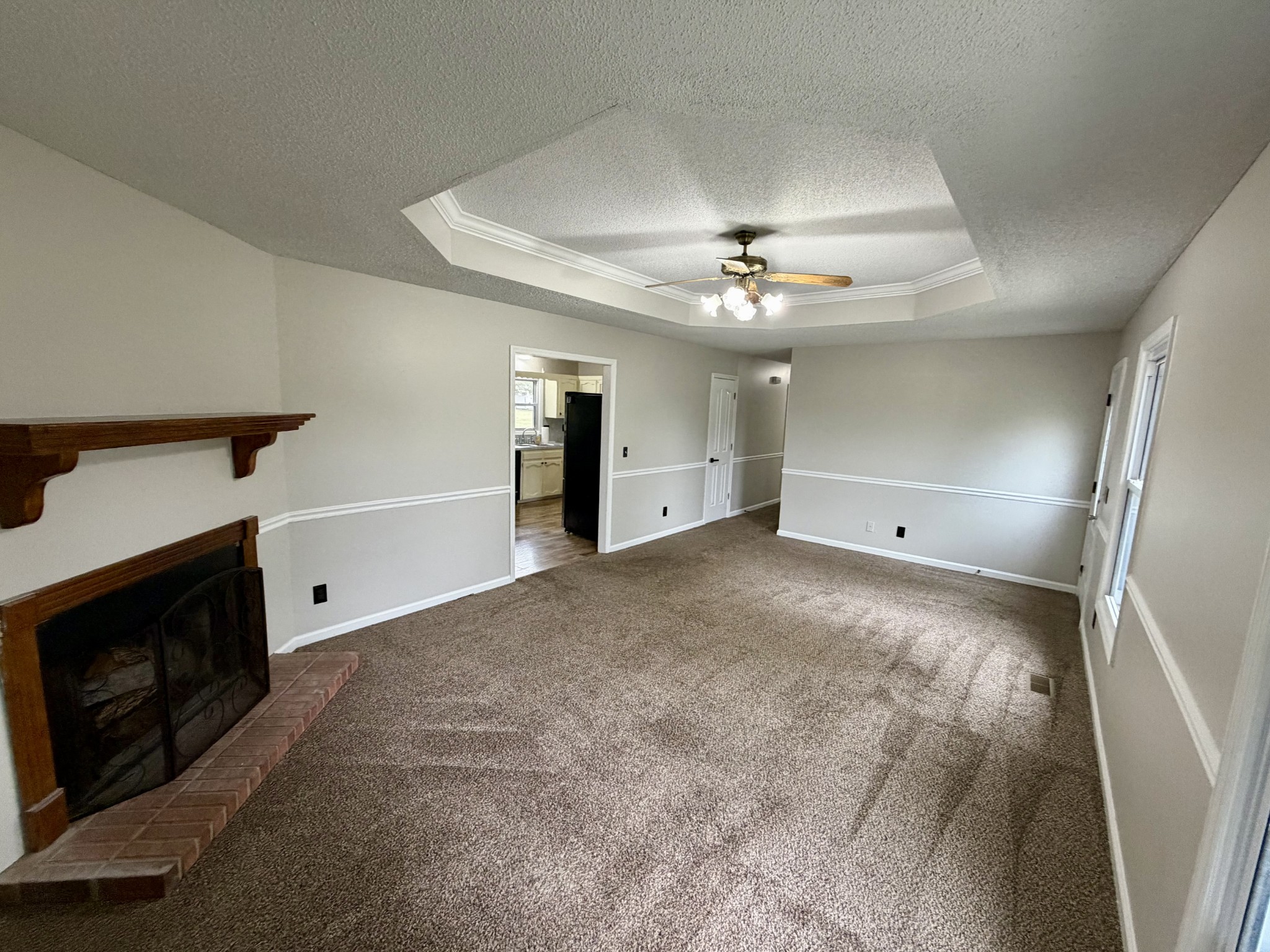 228 Bonwood Dr Property Photo 11