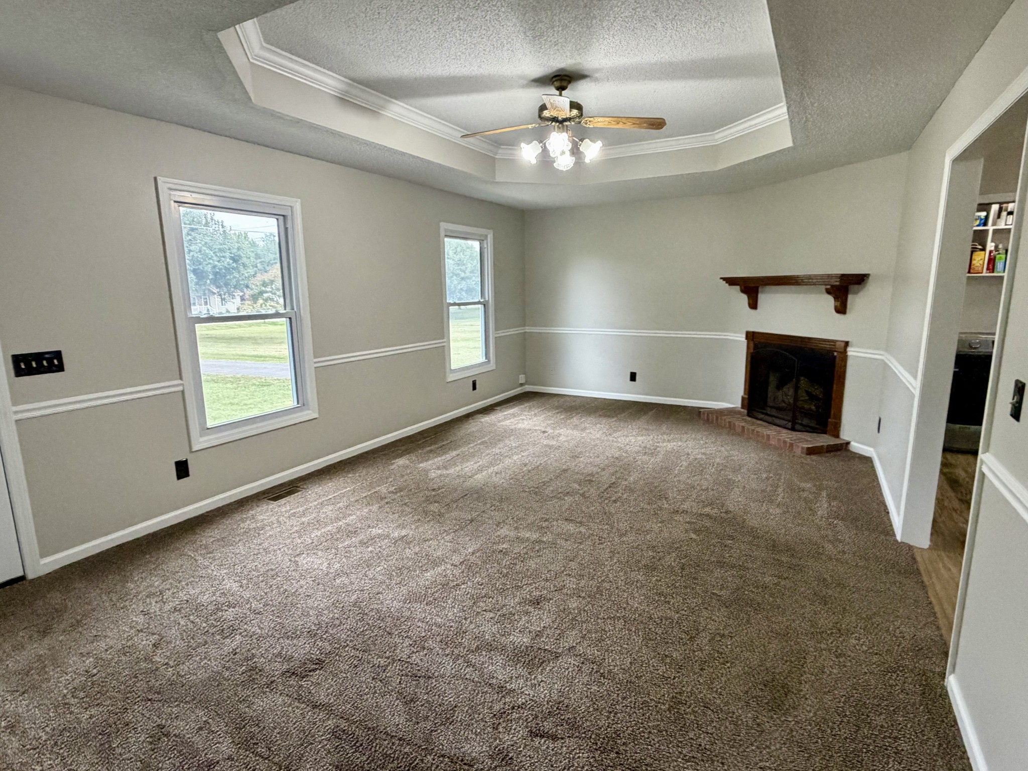 228 Bonwood Dr Property Photo 12