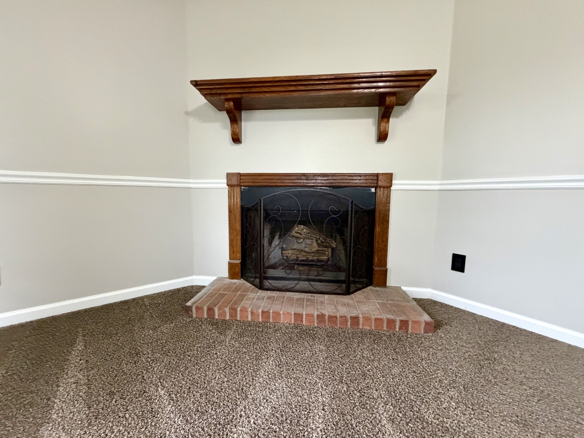 228 Bonwood Dr Property Photo 13