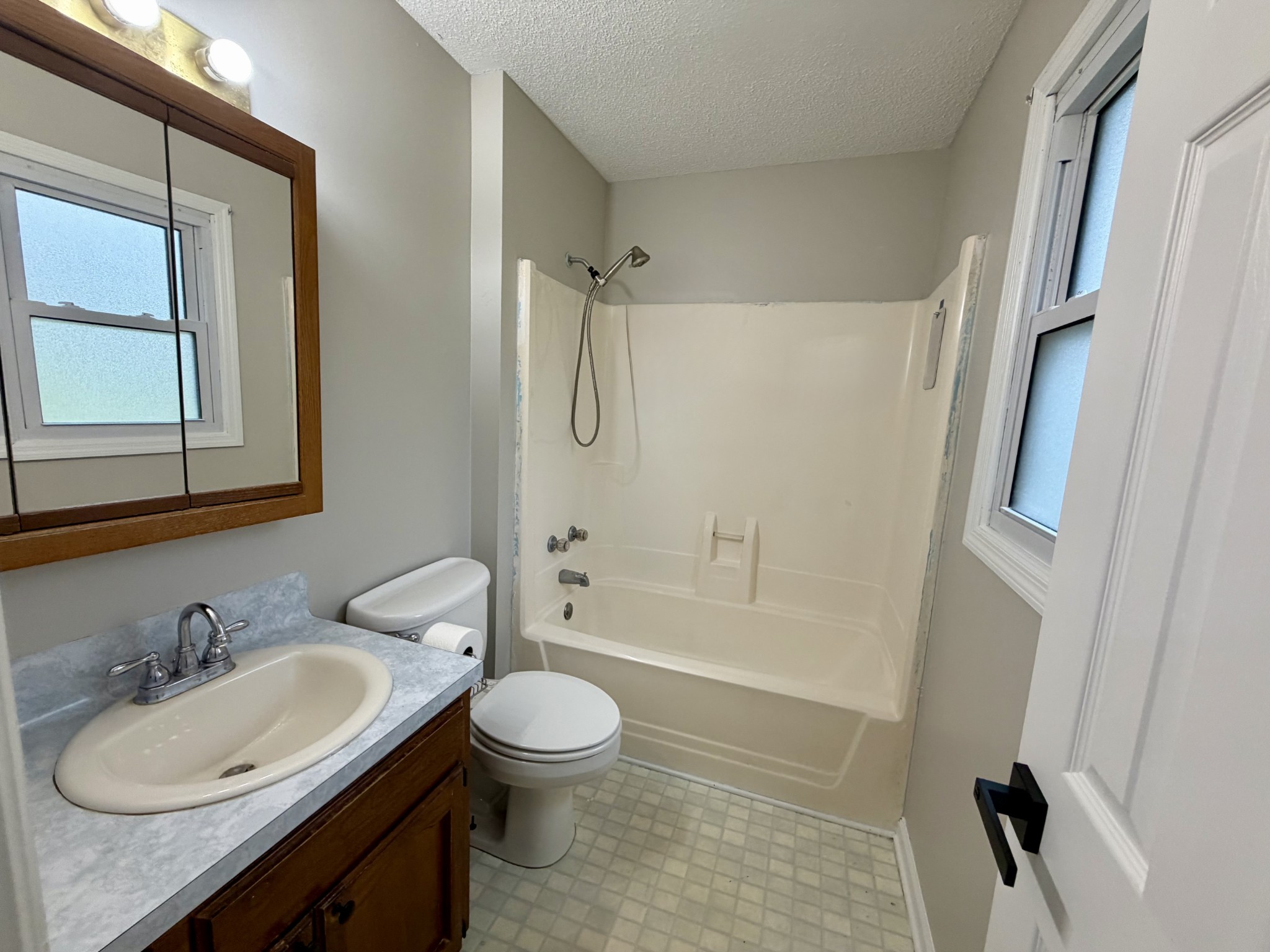228 Bonwood Dr Property Photo 14