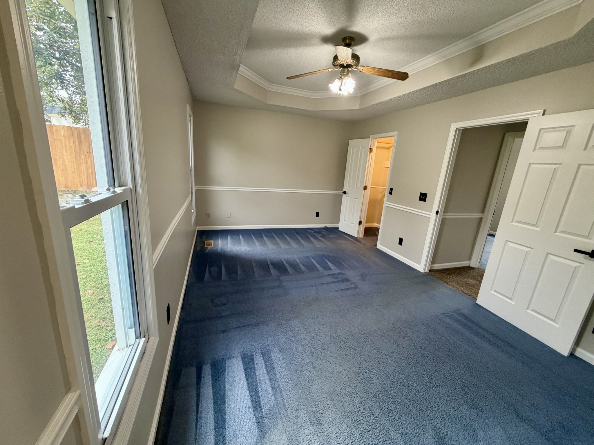 228 Bonwood Dr Property Photo 15