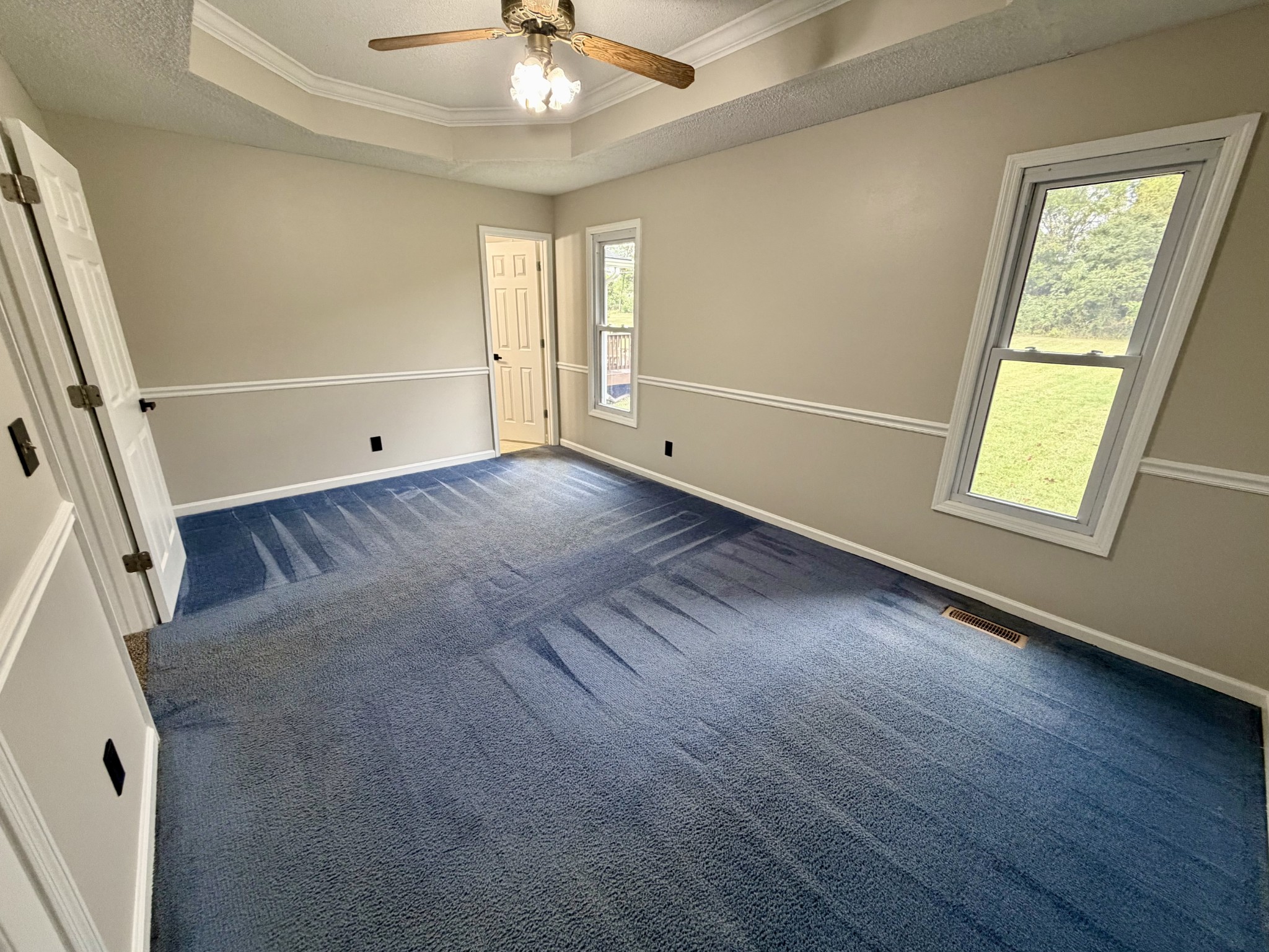 228 Bonwood Dr Property Photo 16