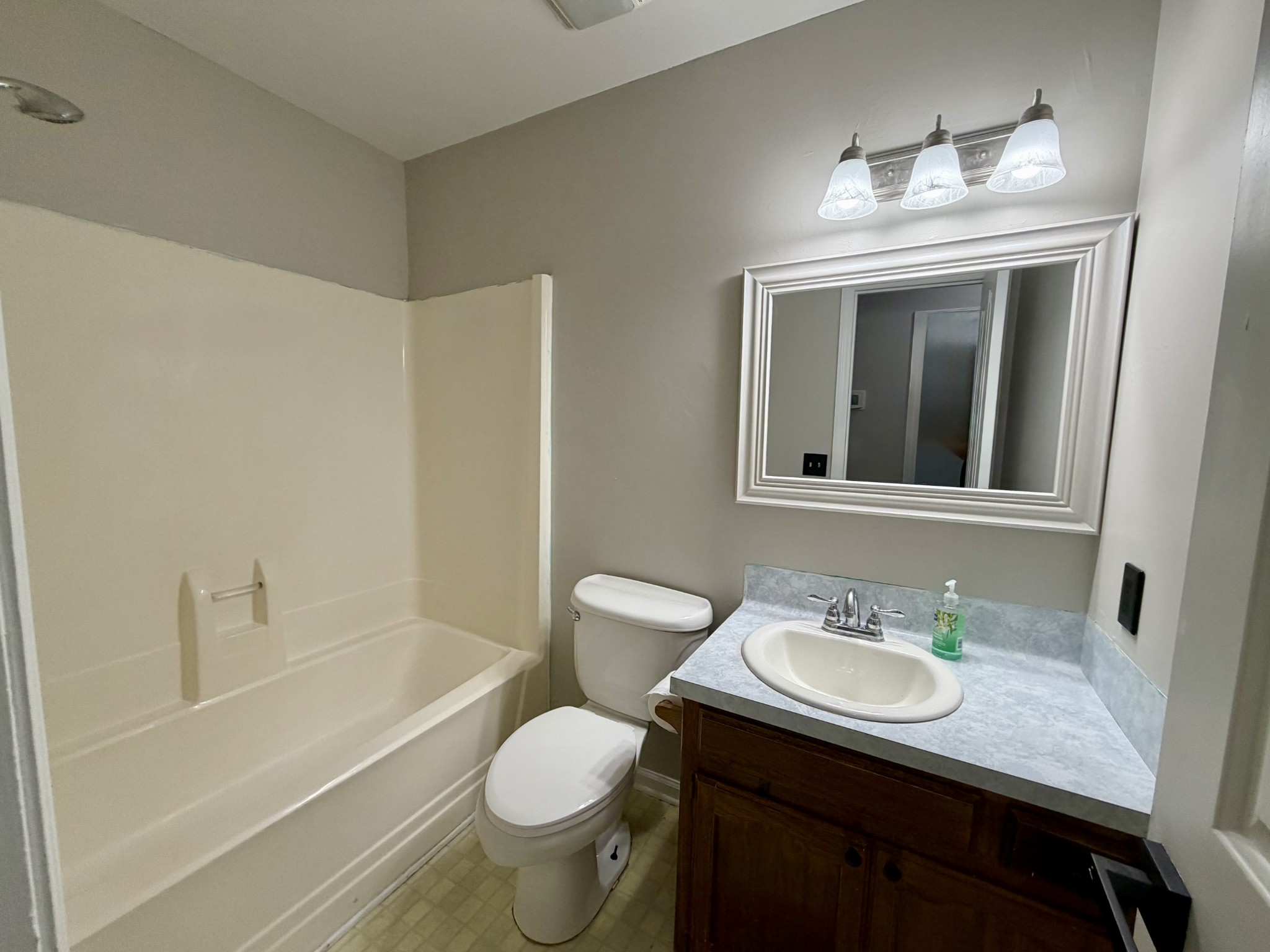 228 Bonwood Dr Property Photo 17
