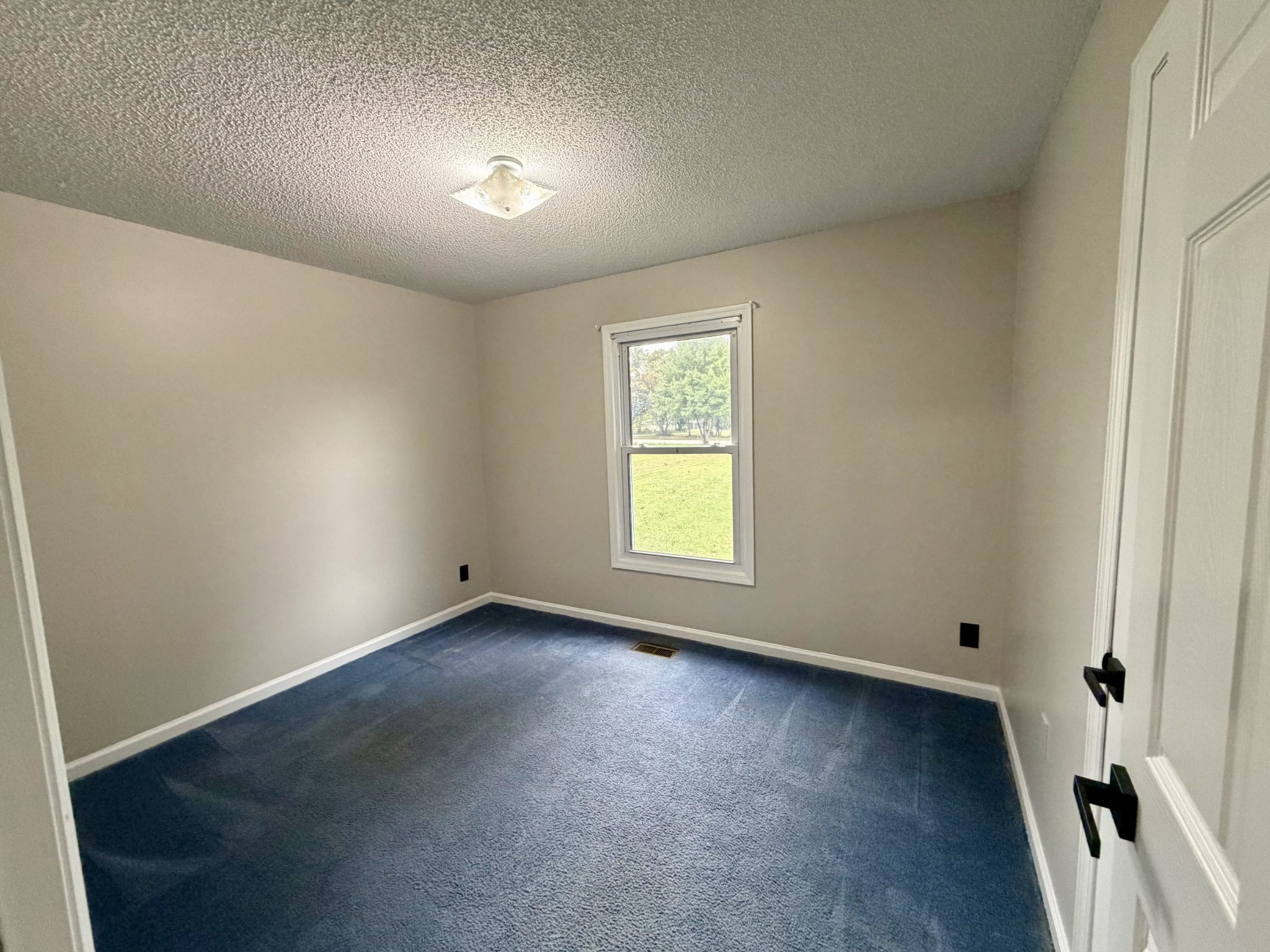228 Bonwood Dr Property Photo 18