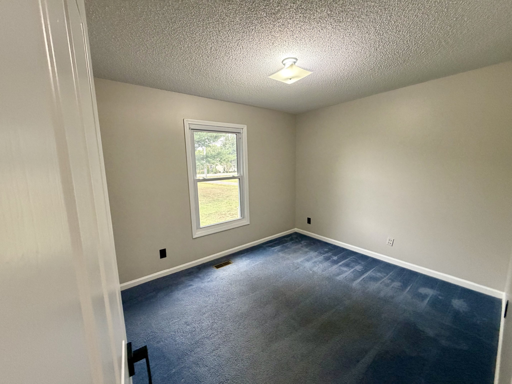 228 Bonwood Dr Property Photo 19