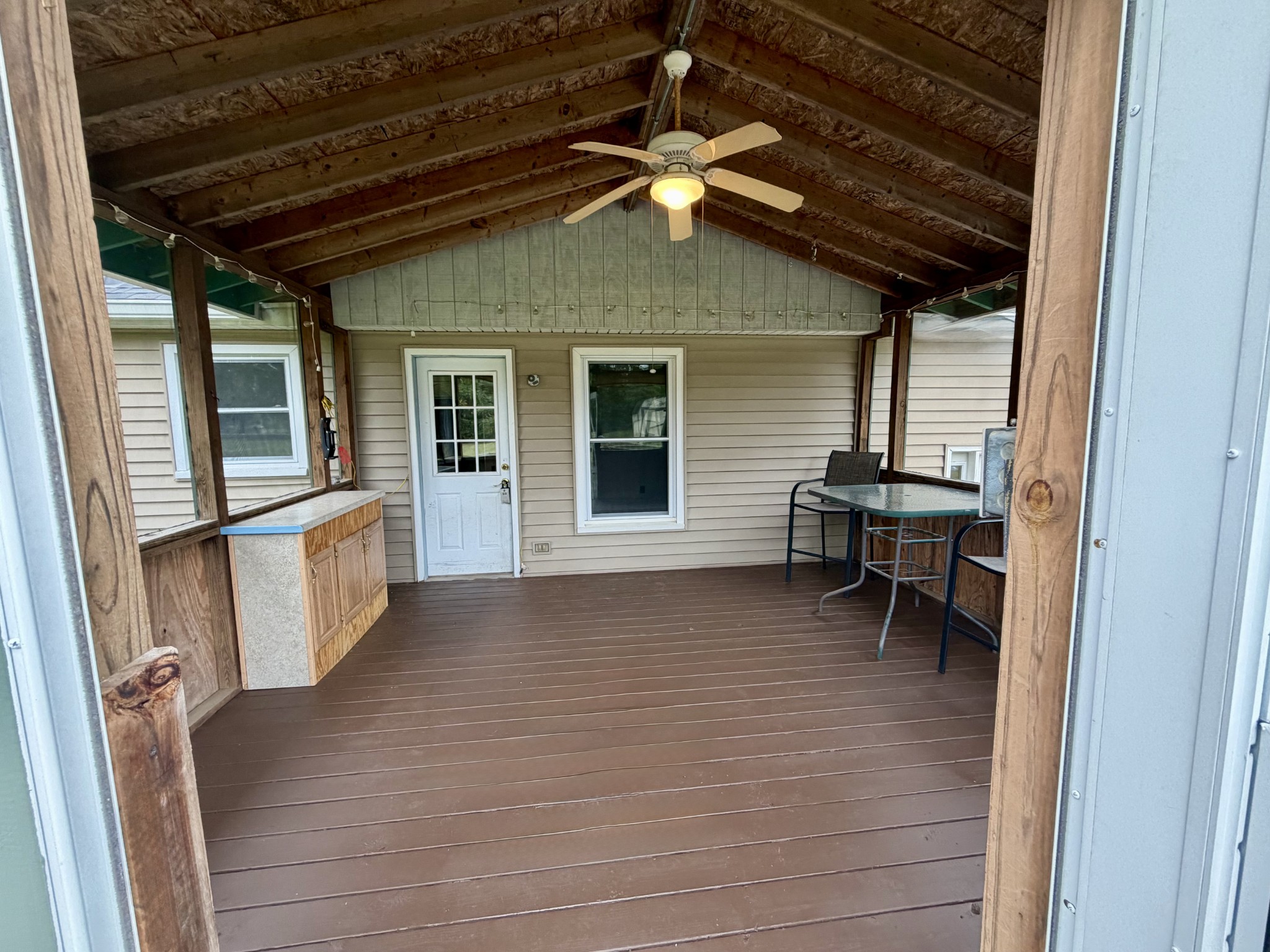 228 Bonwood Dr Property Photo 21