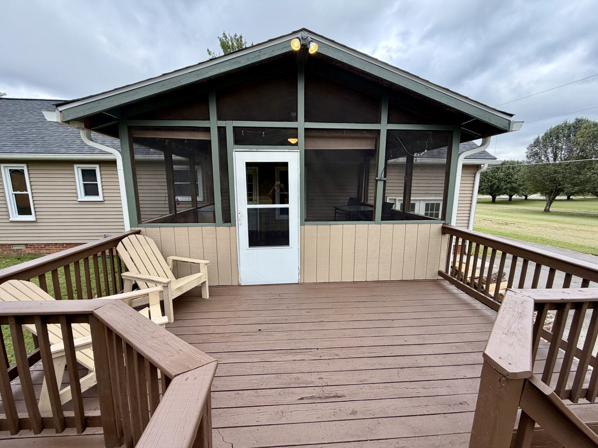 228 Bonwood Dr Property Photo 22