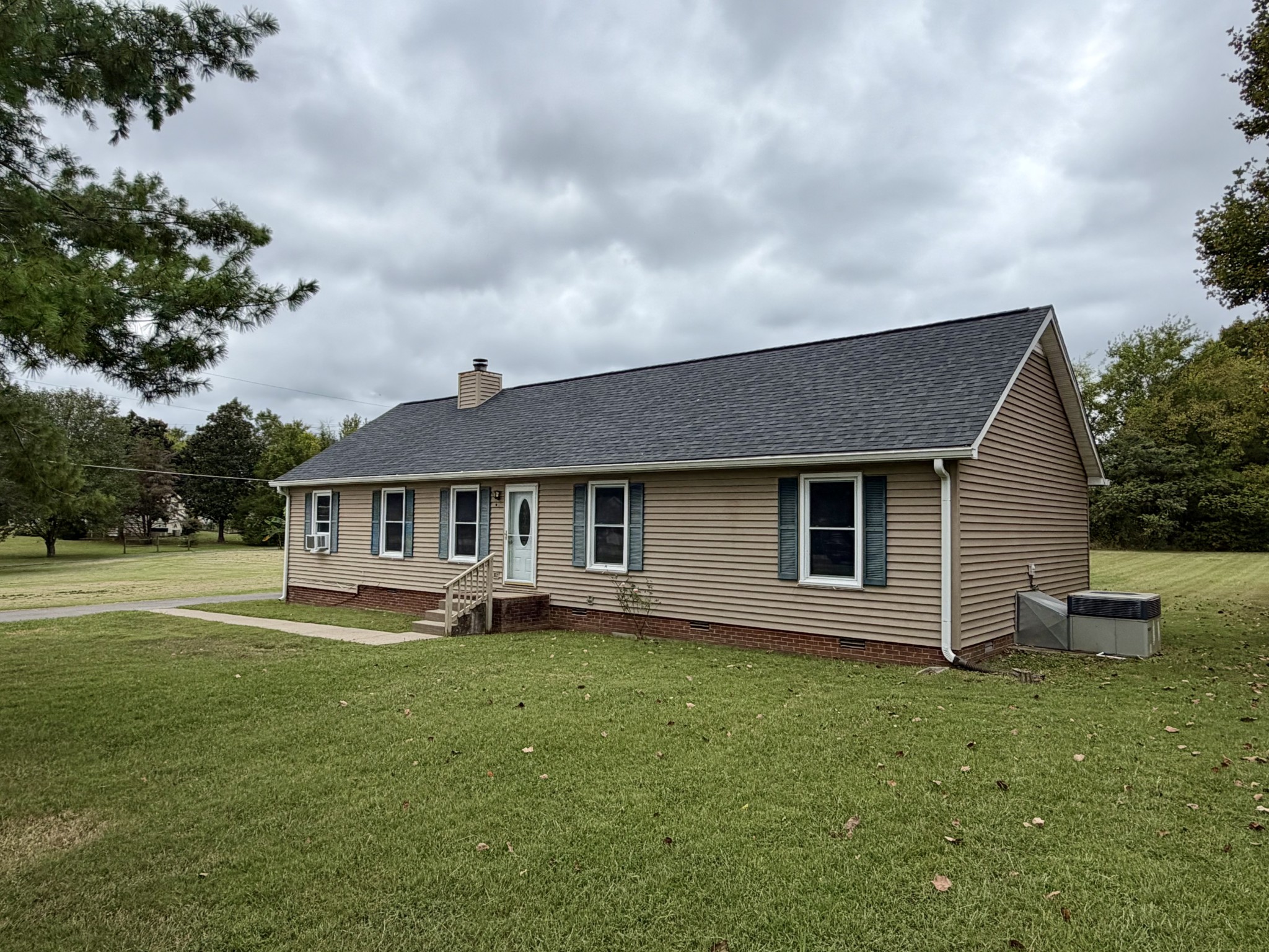 228 Bonwood Dr Property Photo 23