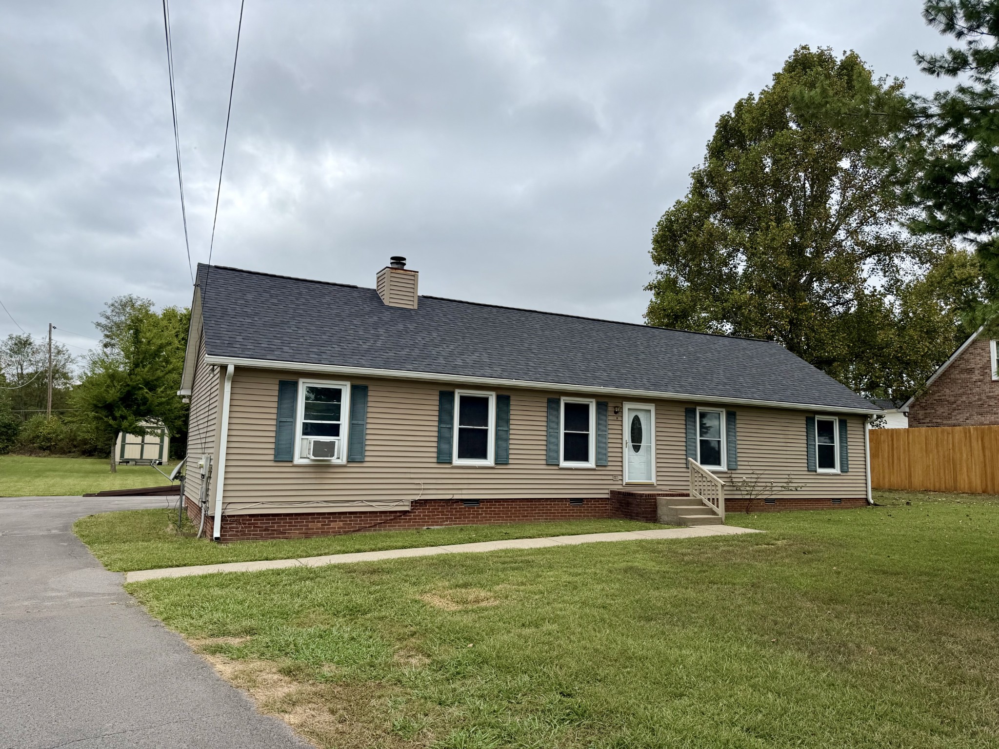 228 Bonwood Dr Property Photo 28