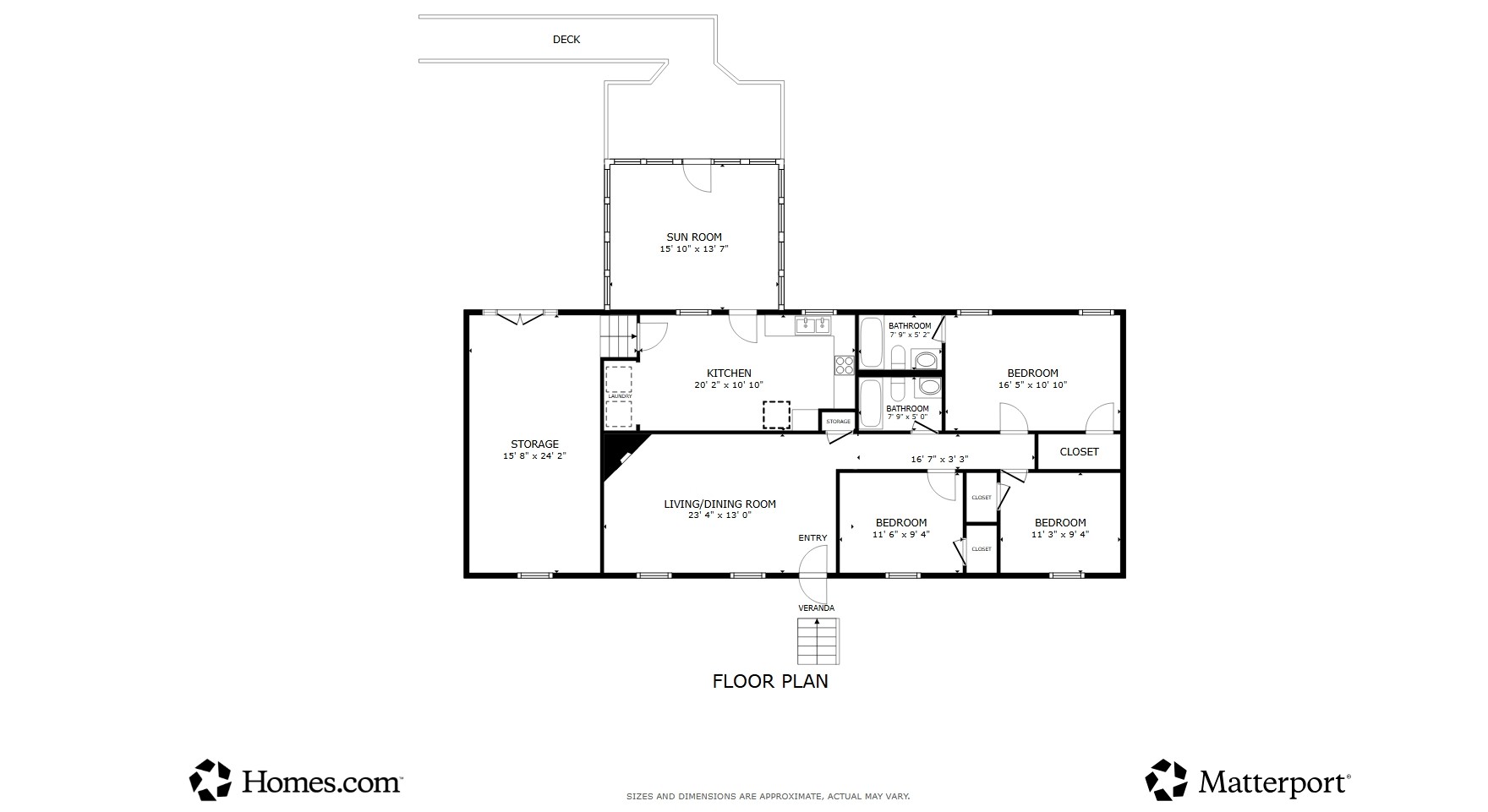 228 Bonwood Dr Property Photo 29