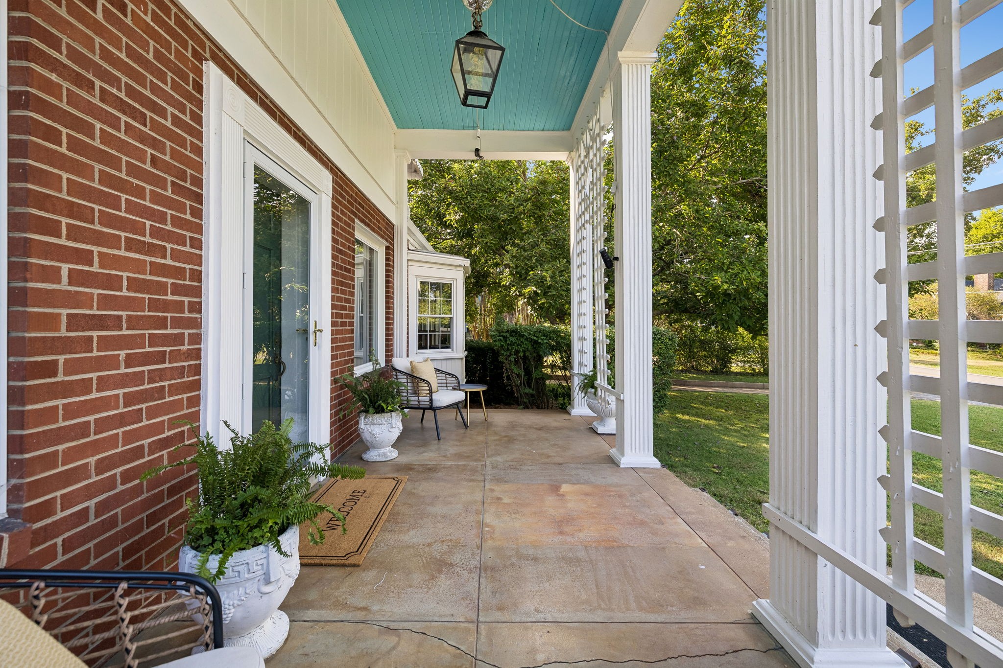 1310 Riverwood Dr Property Photo 5