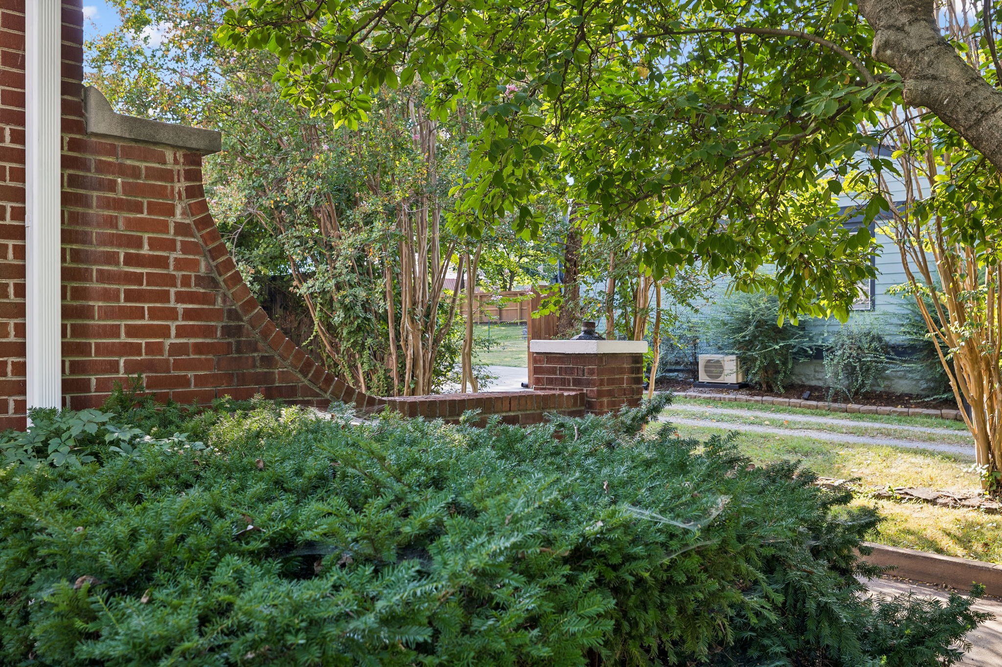 1310 Riverwood Dr Property Photo 8