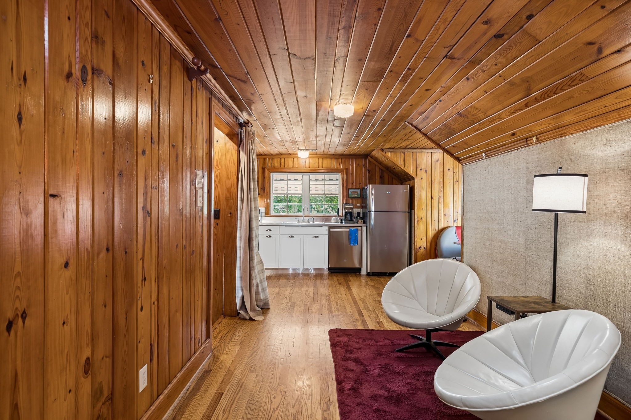 1310 Riverwood Dr Property Photo 41
