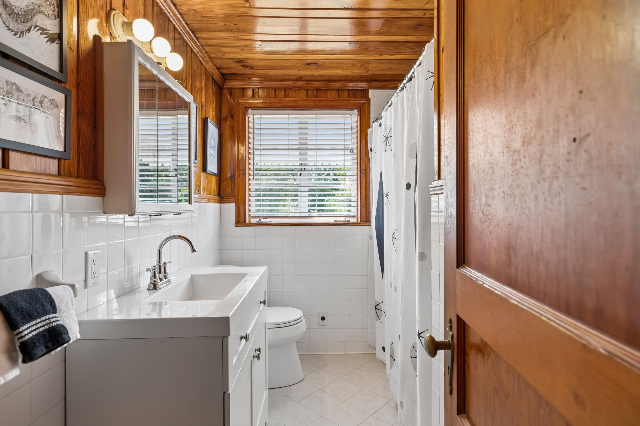 1310 Riverwood Dr Property Photo 45