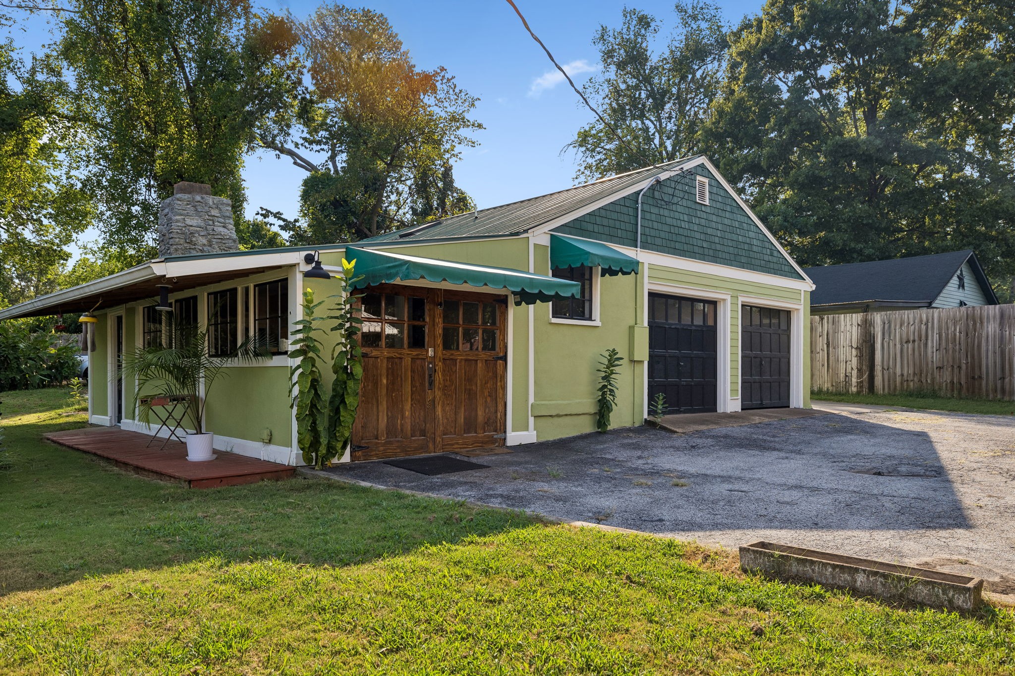 1310 Riverwood Dr Property Photo 49