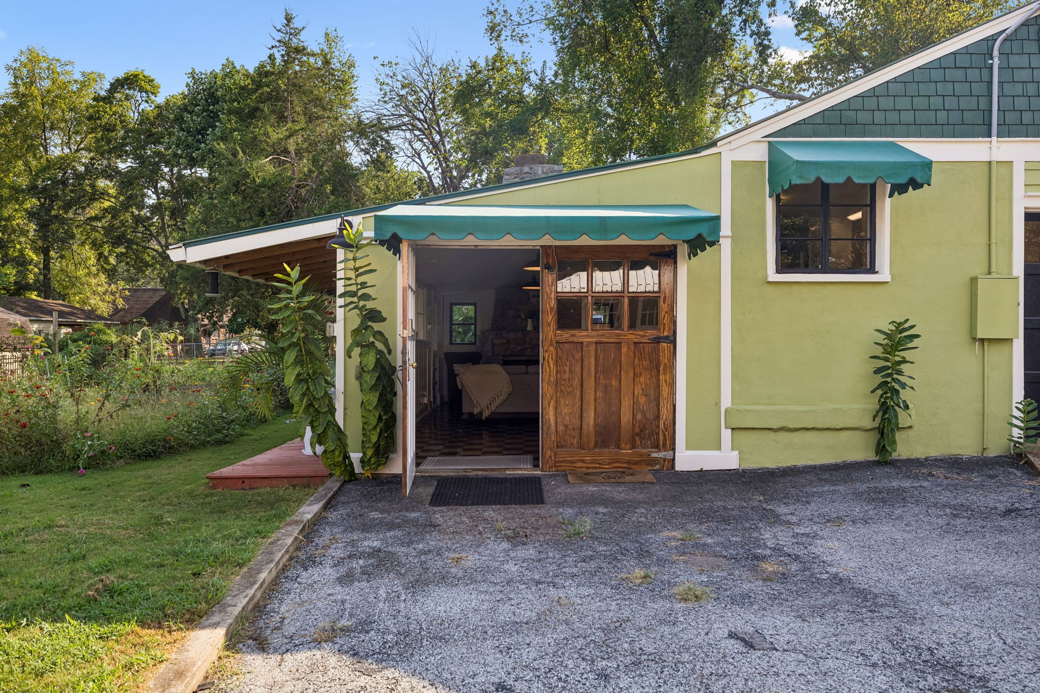 1310 Riverwood Dr Property Photo 50